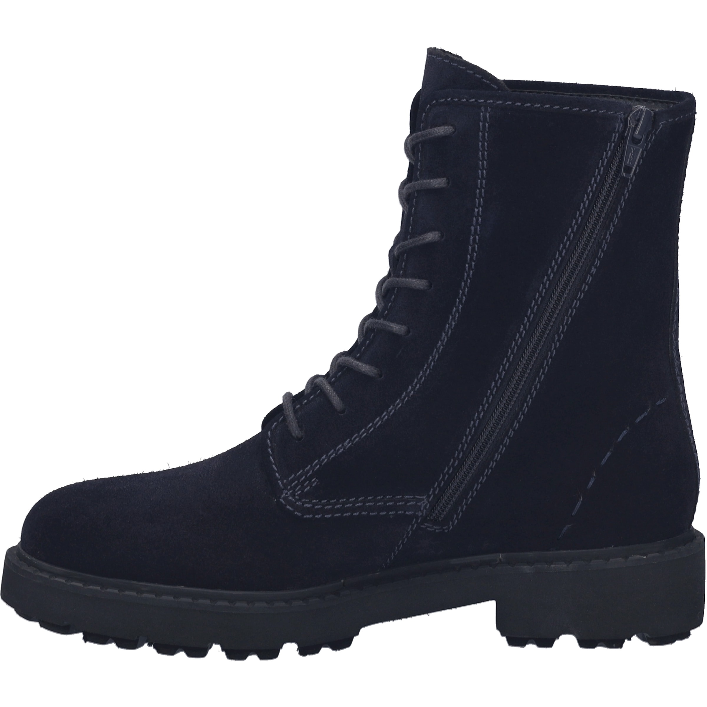 Josef Seibel Stiefel »Bridget 02, ocean«