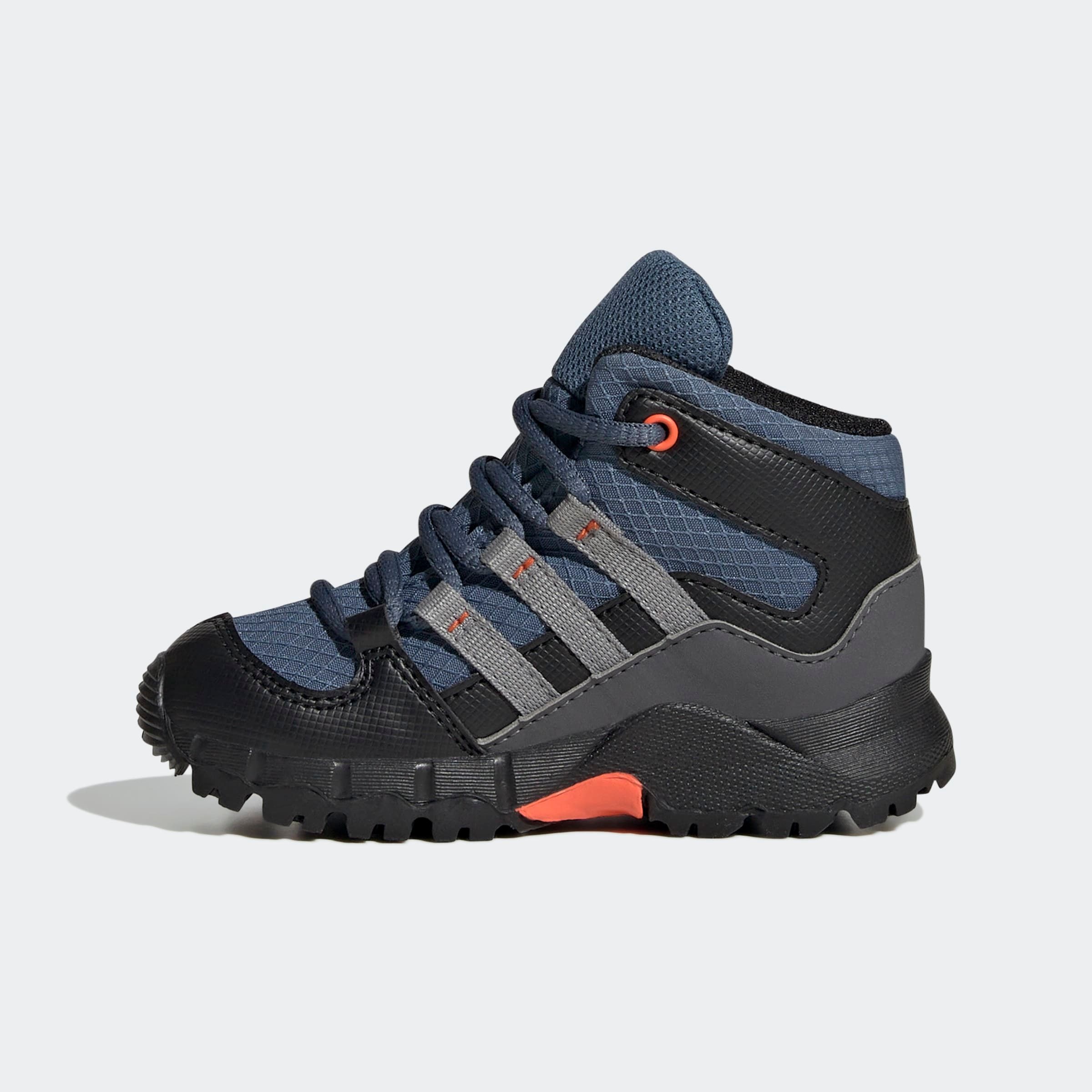 Thumbnail - adidas TERREX Wanderschuh "TERREX MID GORE-TEX", für Kinder