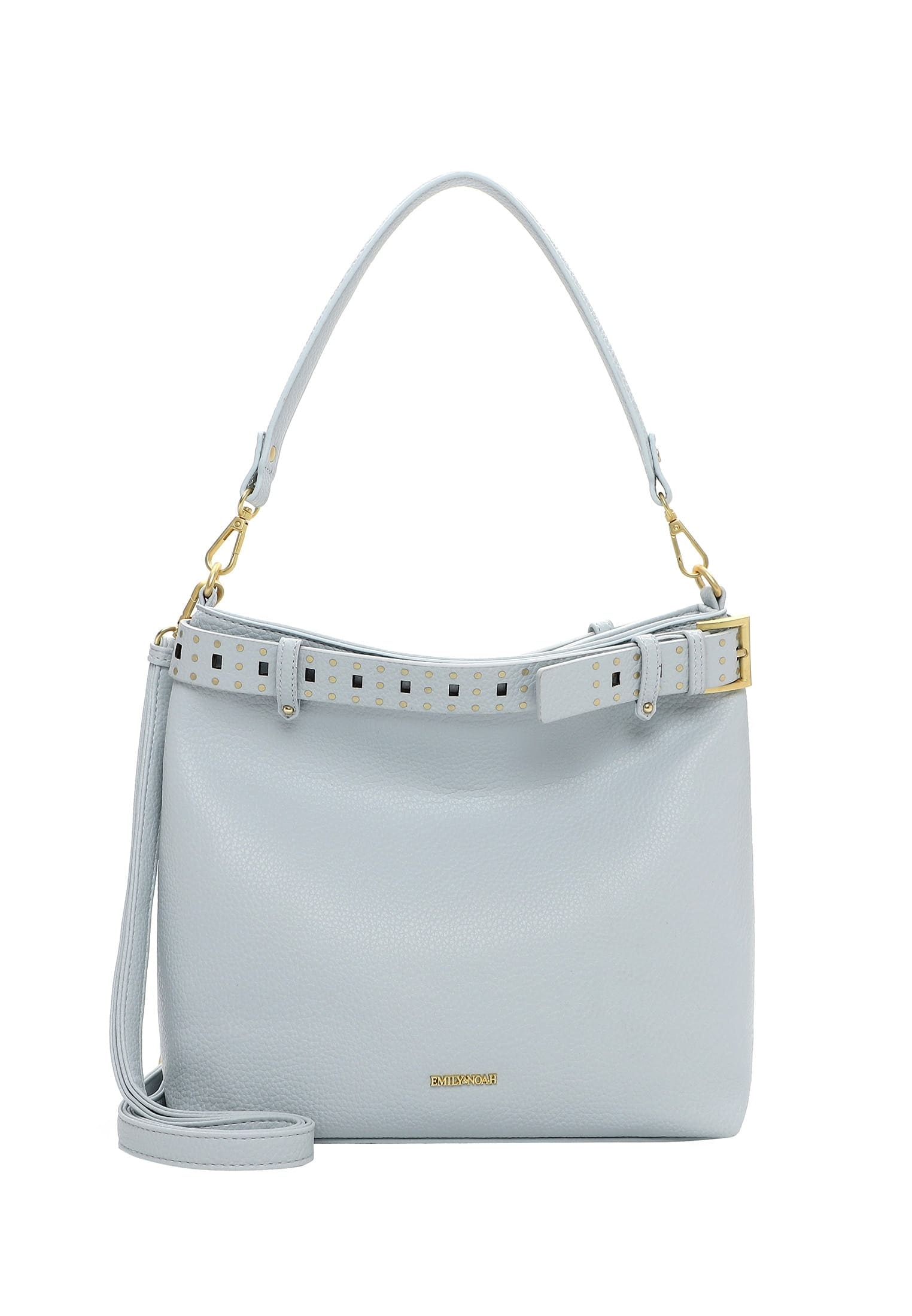 EMILY & NOAH Beuteltasche "Beutel E&N Justine" günstig online kaufen