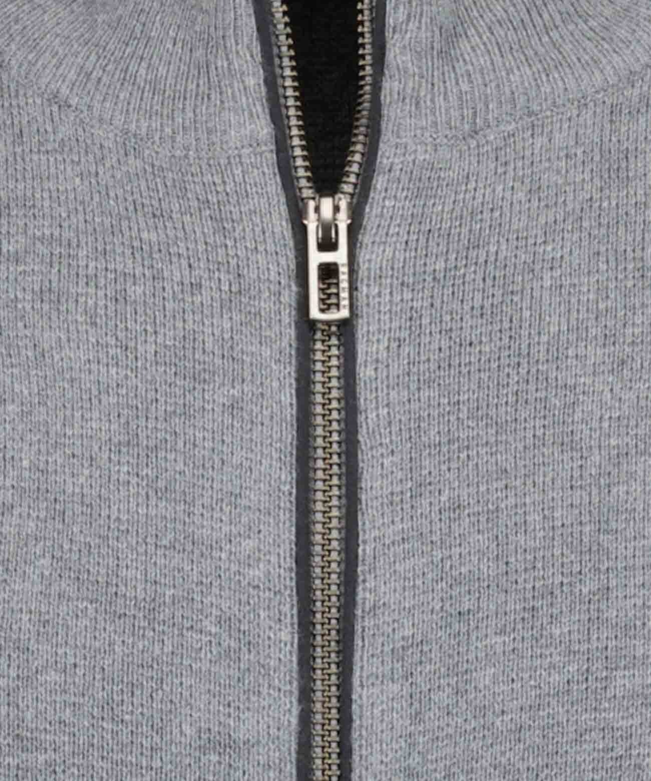 RAGMAN Collegejacke günstig online kaufen