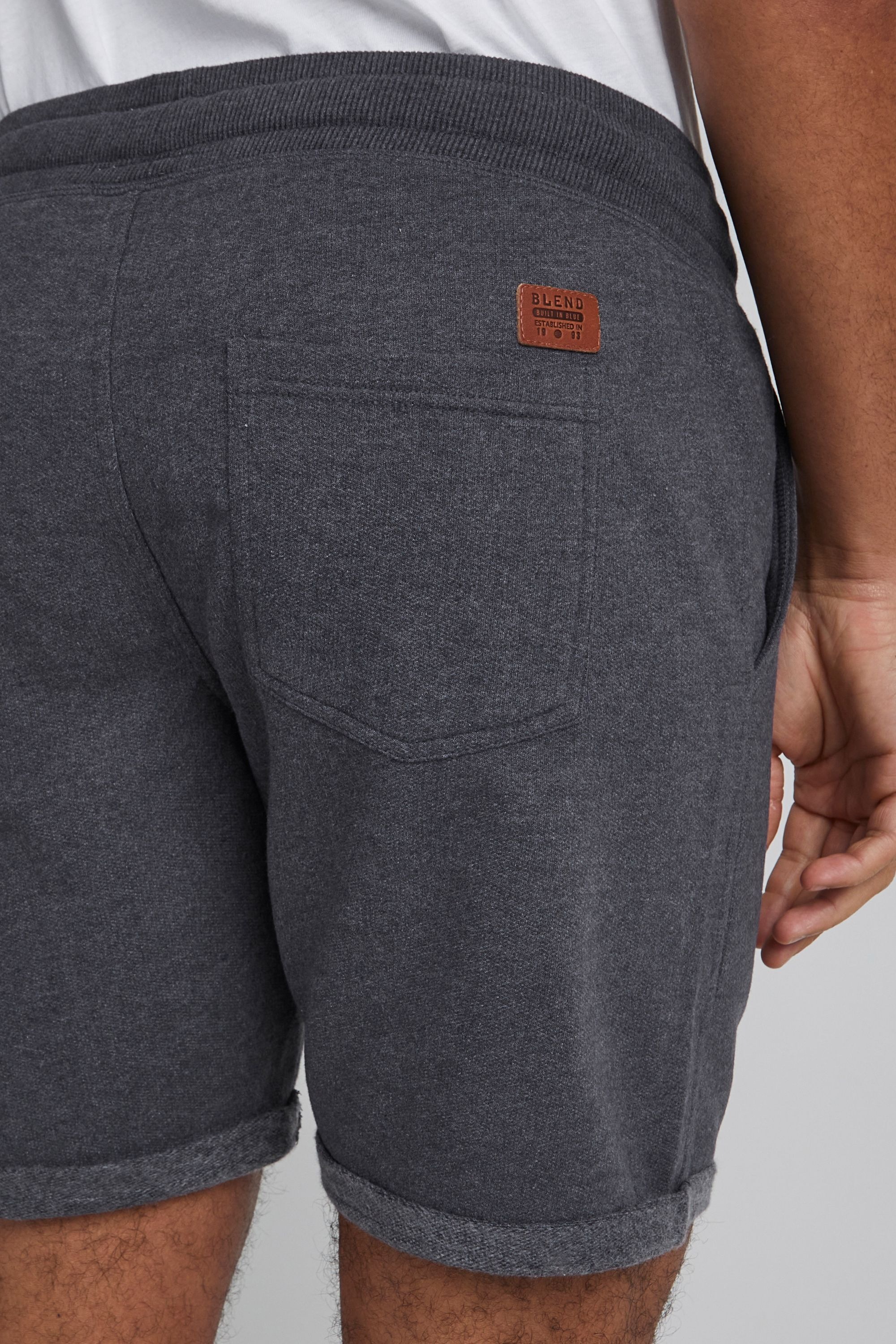 Blend Sweatshorts »Sweatshorts BHTimo«