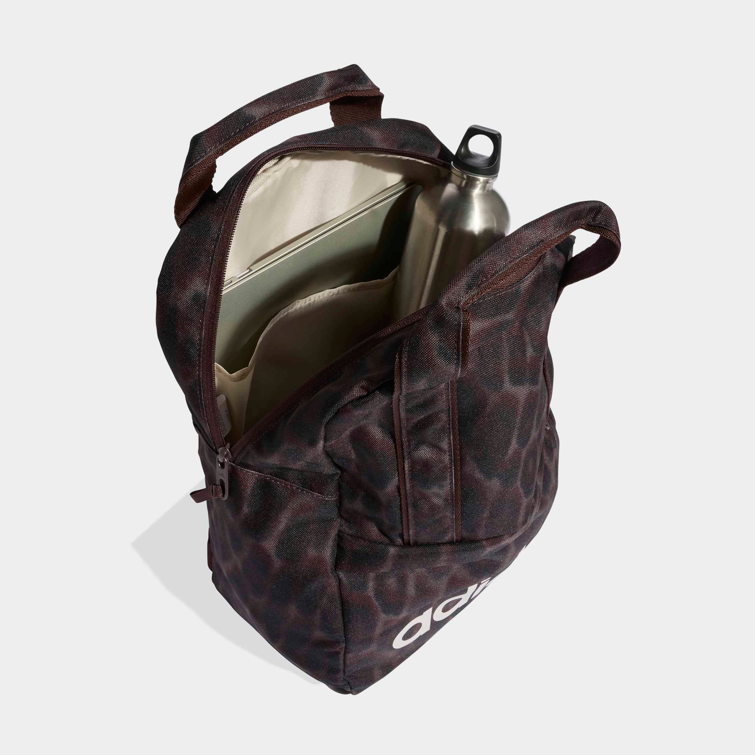 adidas Performance Rucksack »W L G ESS BP«