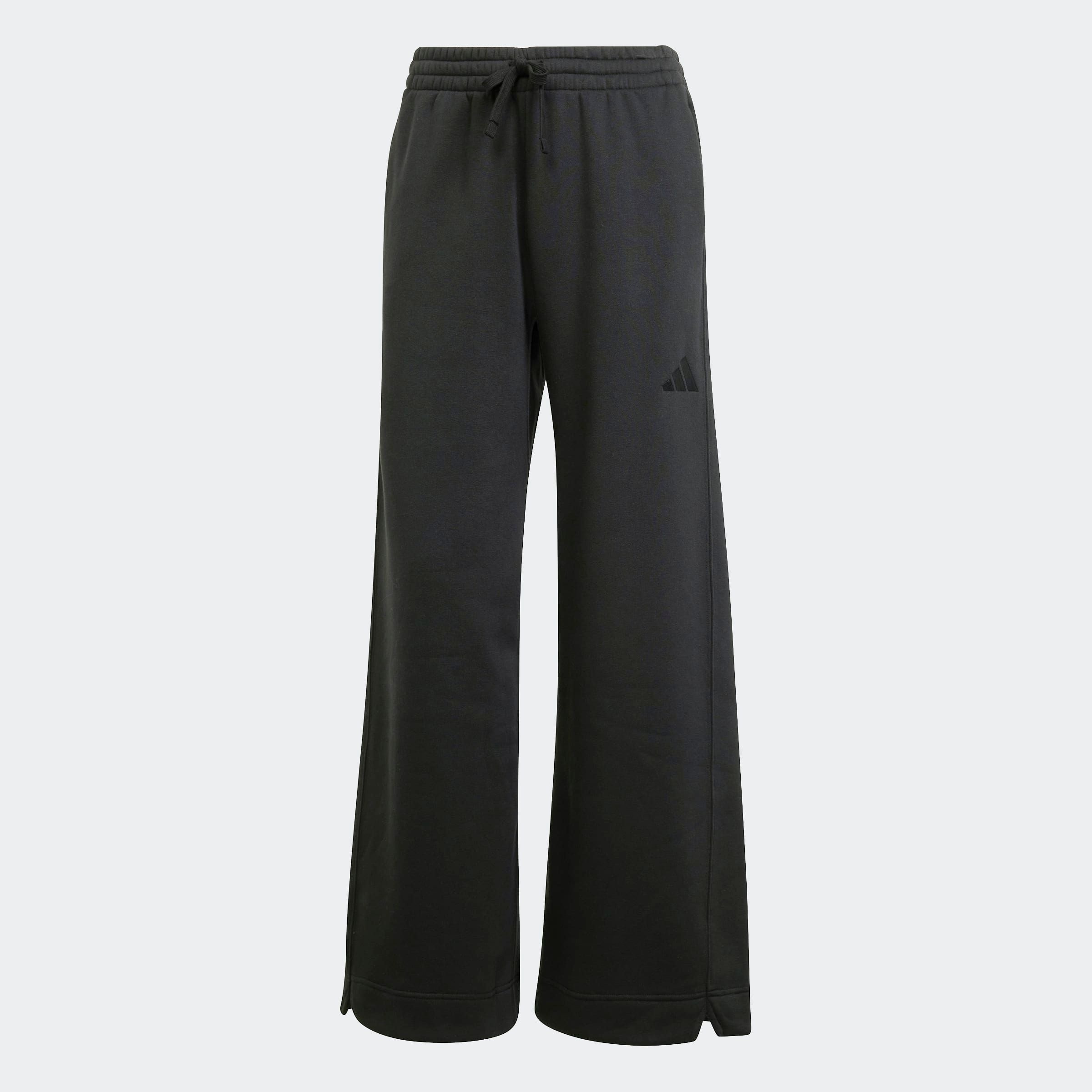 adidas Sportswear Sporthose »ALL SZN LOOSE WIDE-LEG«