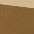 Gold + schwarz