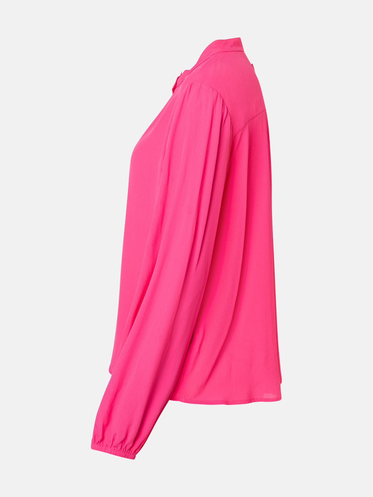 Lieblingsstück Klassische Bluse »FaizaL« aus 100% Viskose