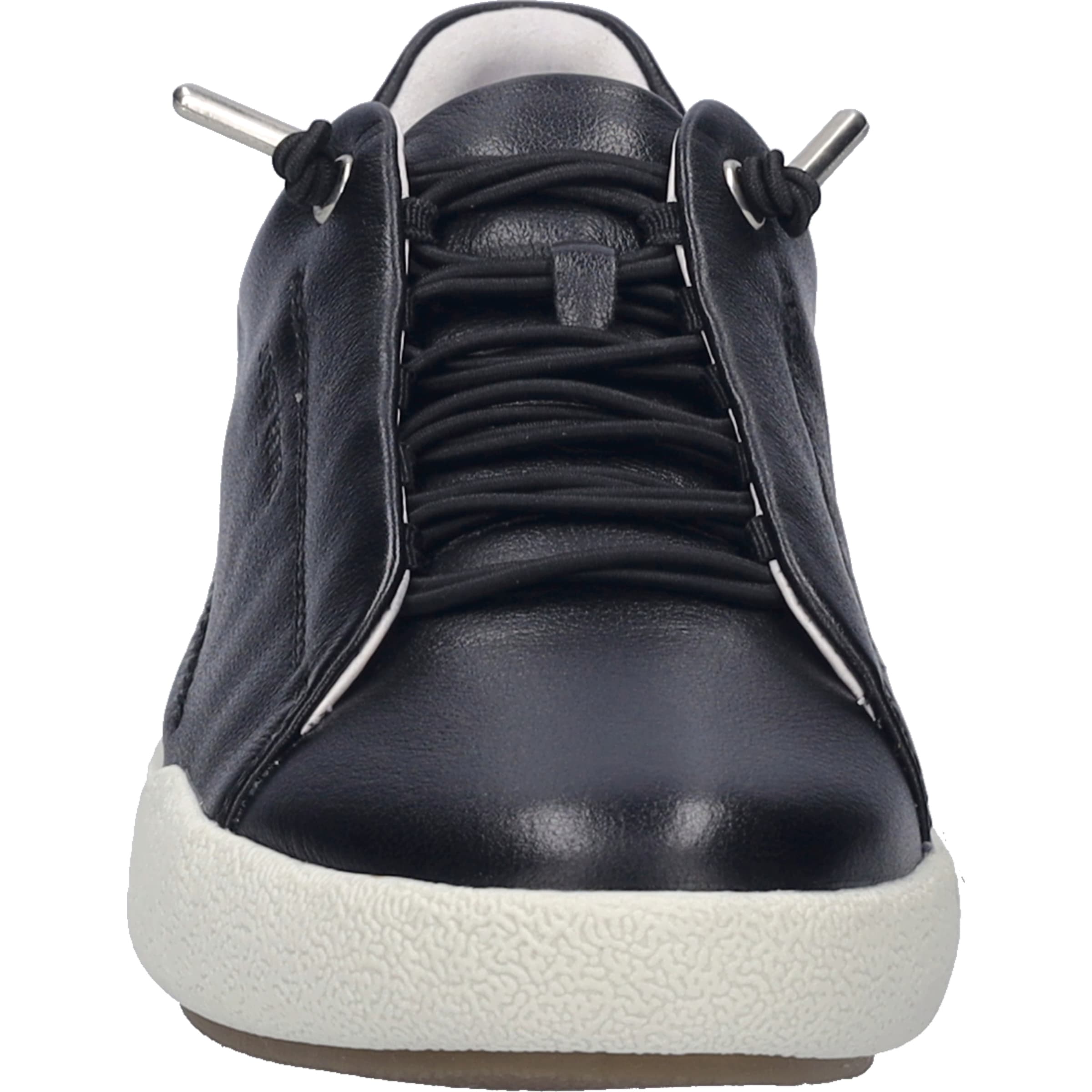 Josef Seibel Sneaker »Claire 24, schwarz«