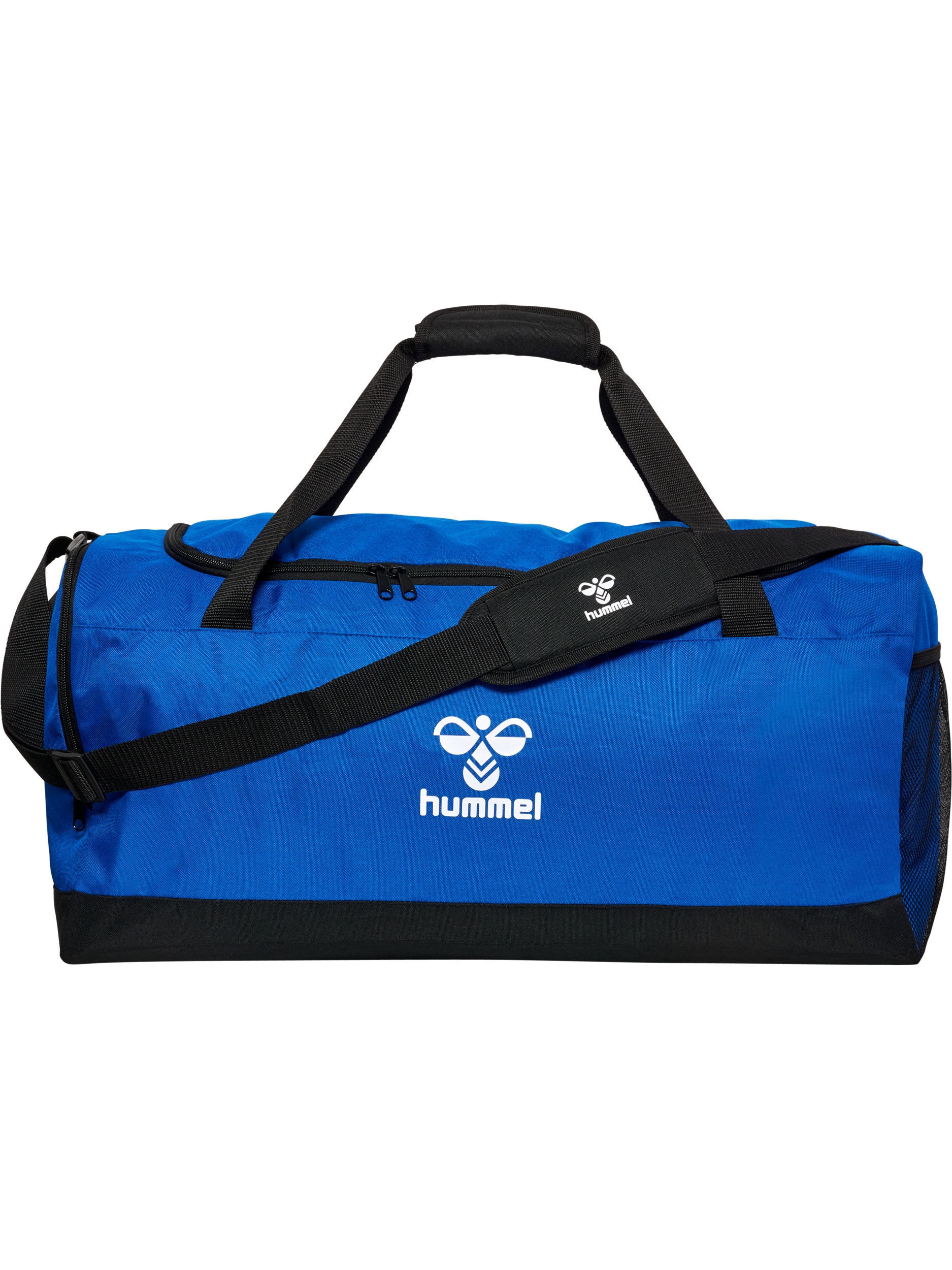 hummel Sporttasche »hmlCORE 2.0 SPORTS BAG«, (0 tlg.)