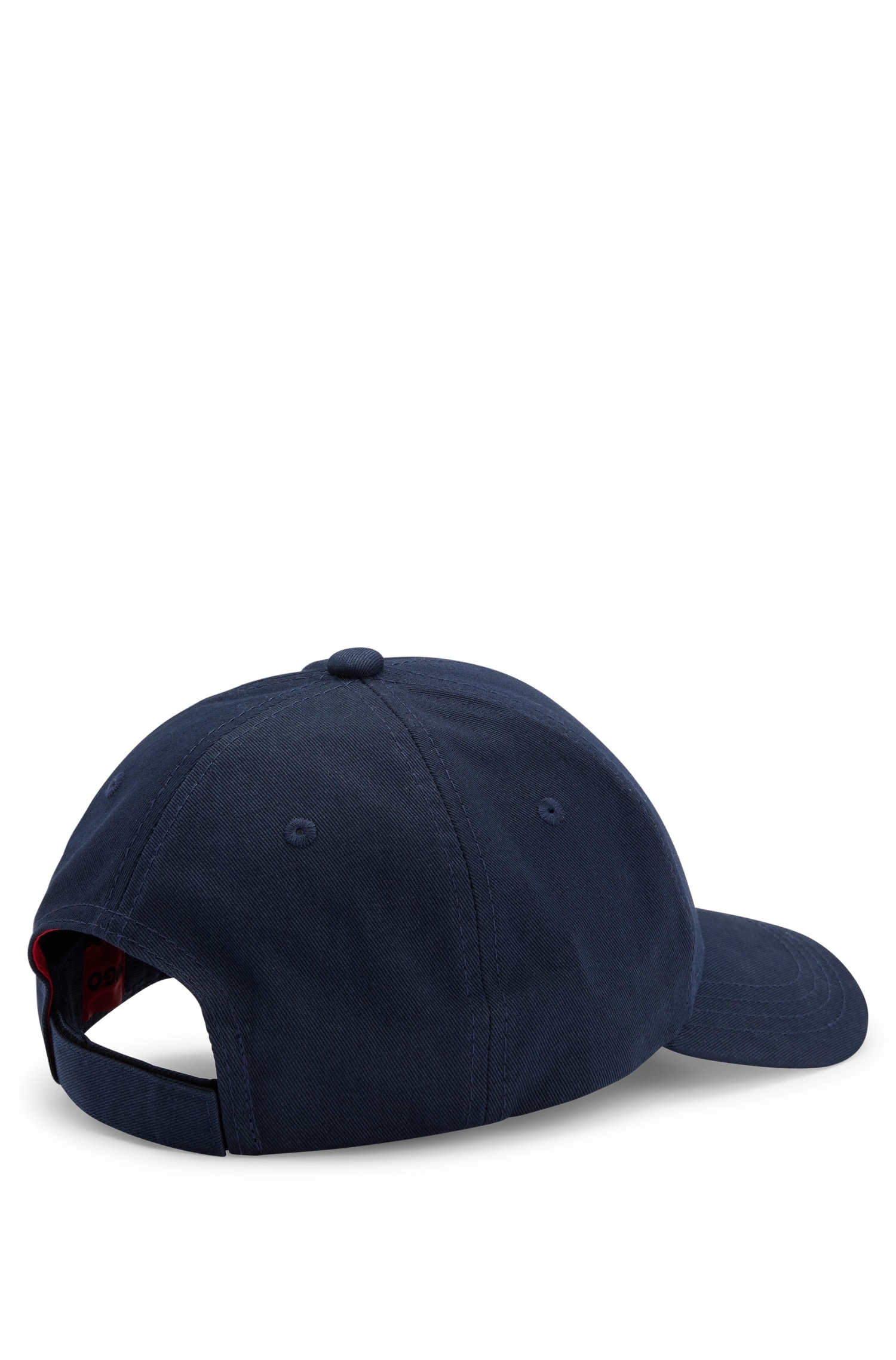 HUGO Baseball Cap