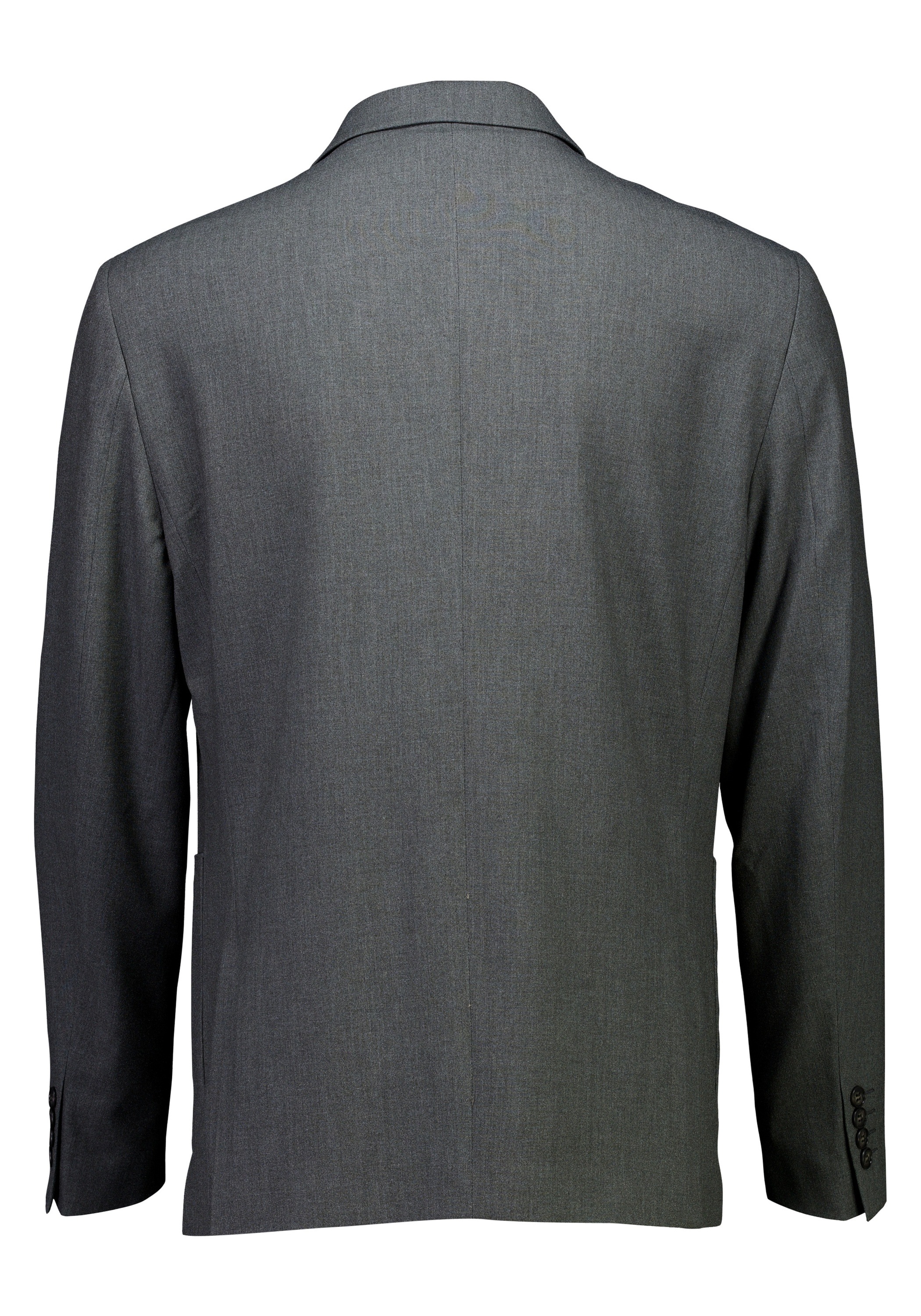 LINDBERGH Anzugsakko "Sakko Relaxed Fit" günstig online kaufen