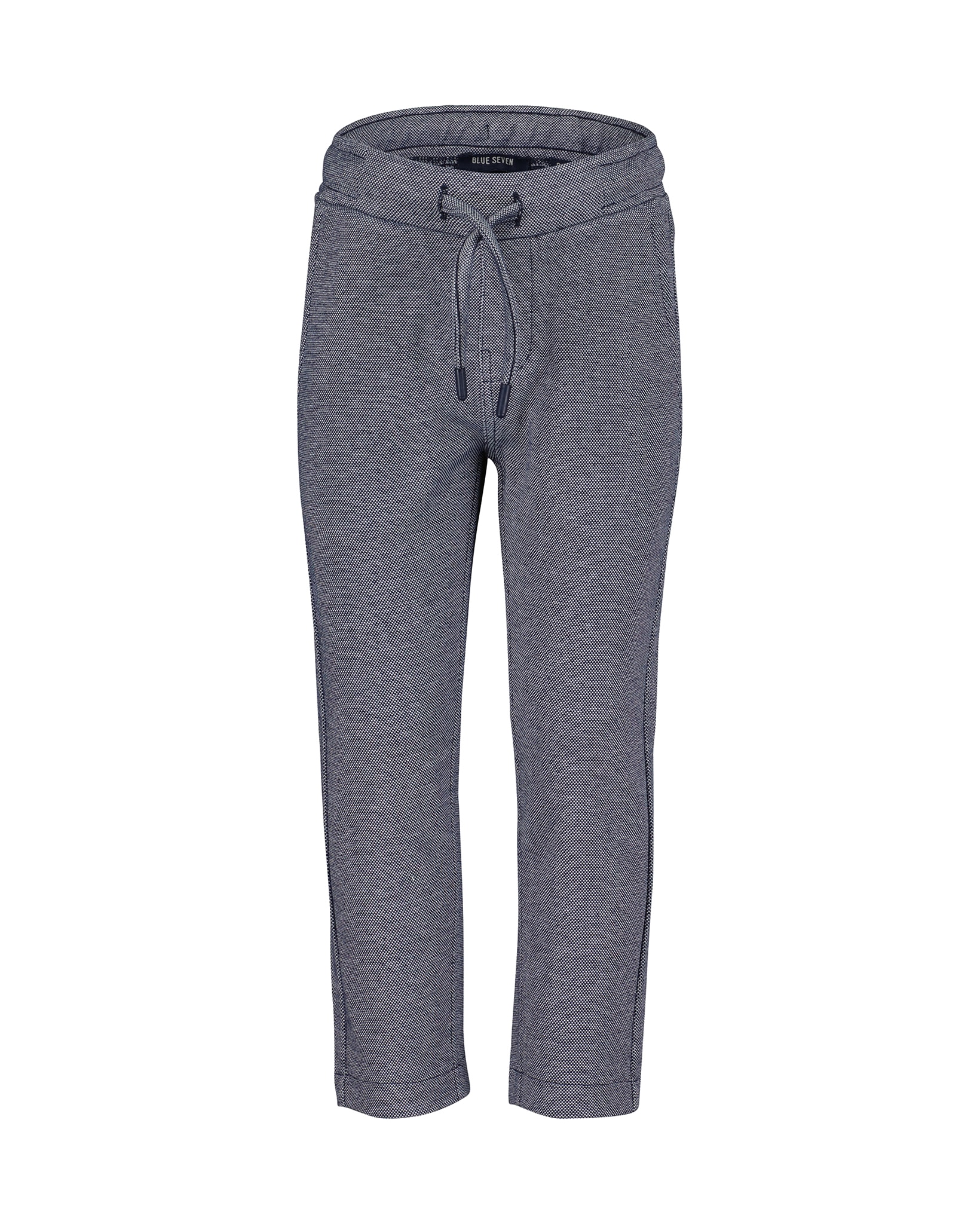 Blue Seven Sportinio stiliaus kelnės