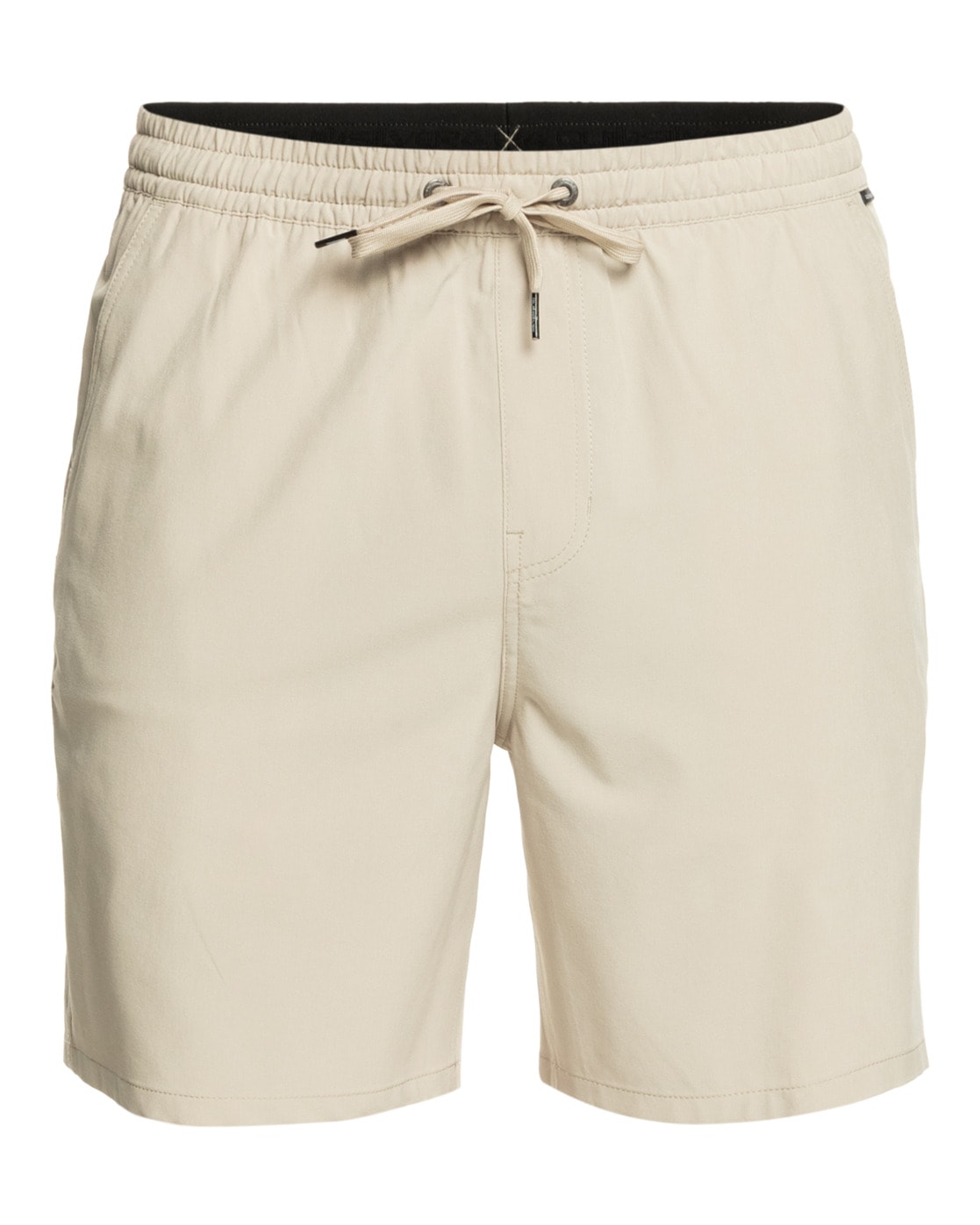 Quiksilver Boardshorts "Taxer 18"" günstig online kaufen