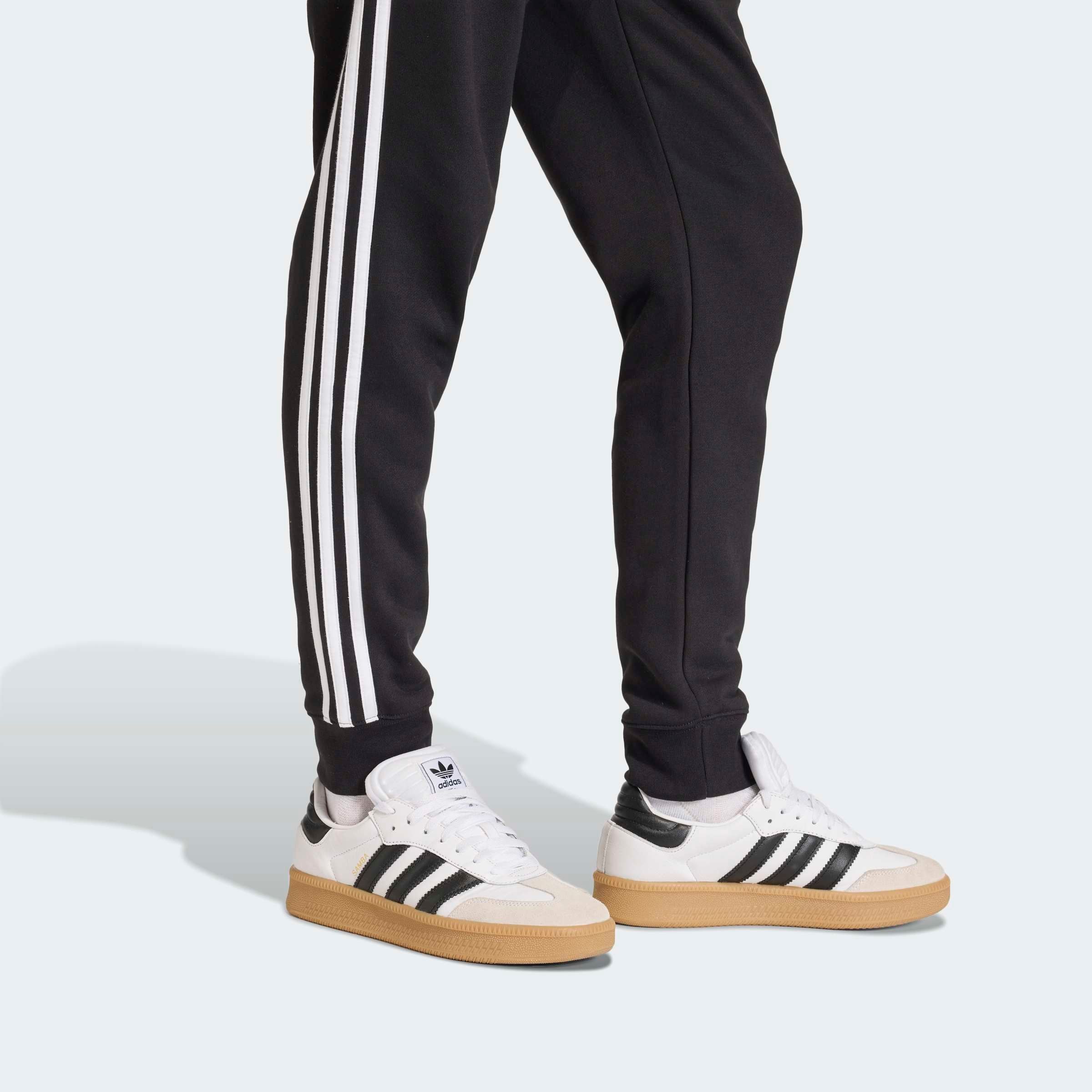 adidas Originals Sporthose »3S PT«