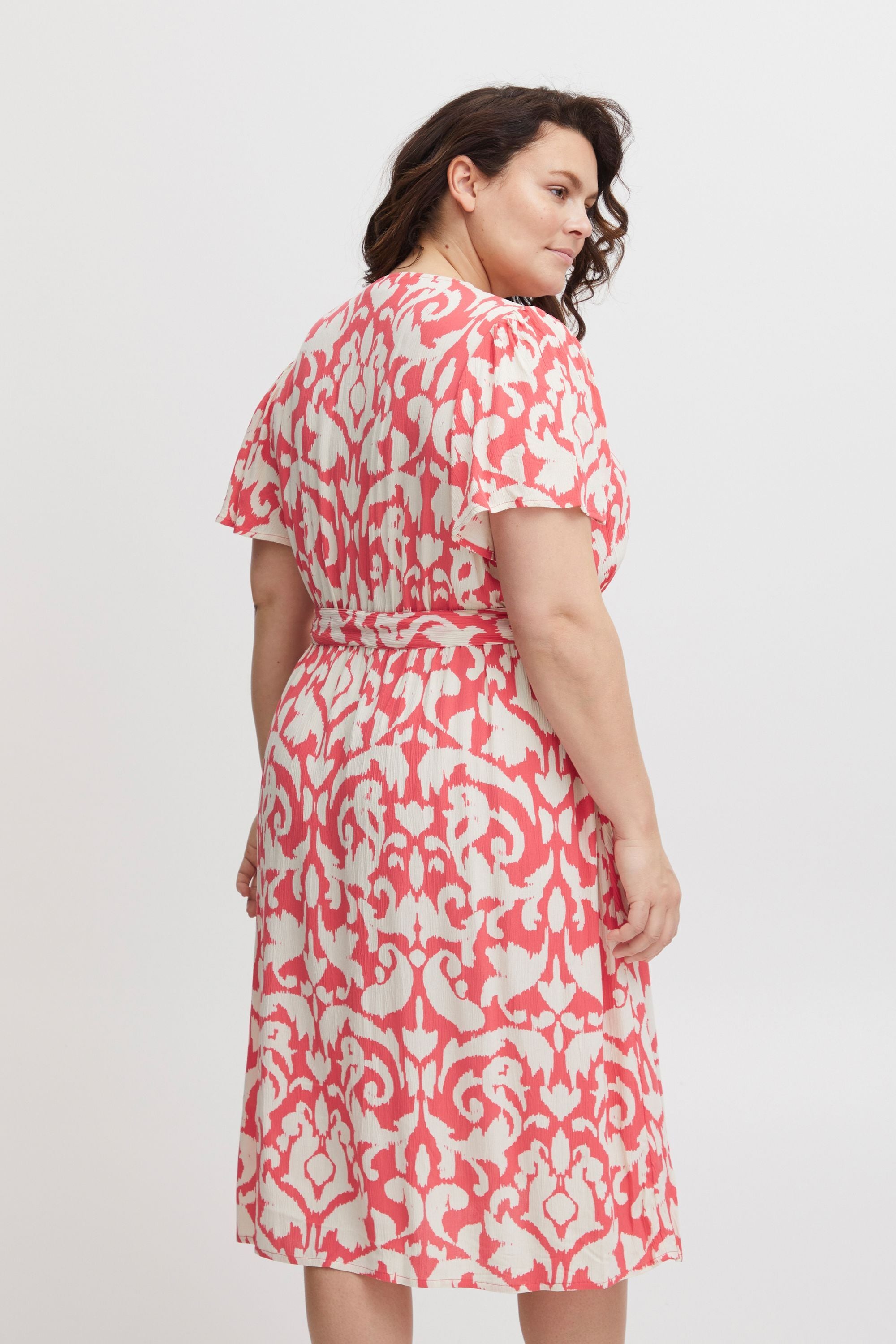 fransa Blusenkleid »Blusenkleid FPIria«