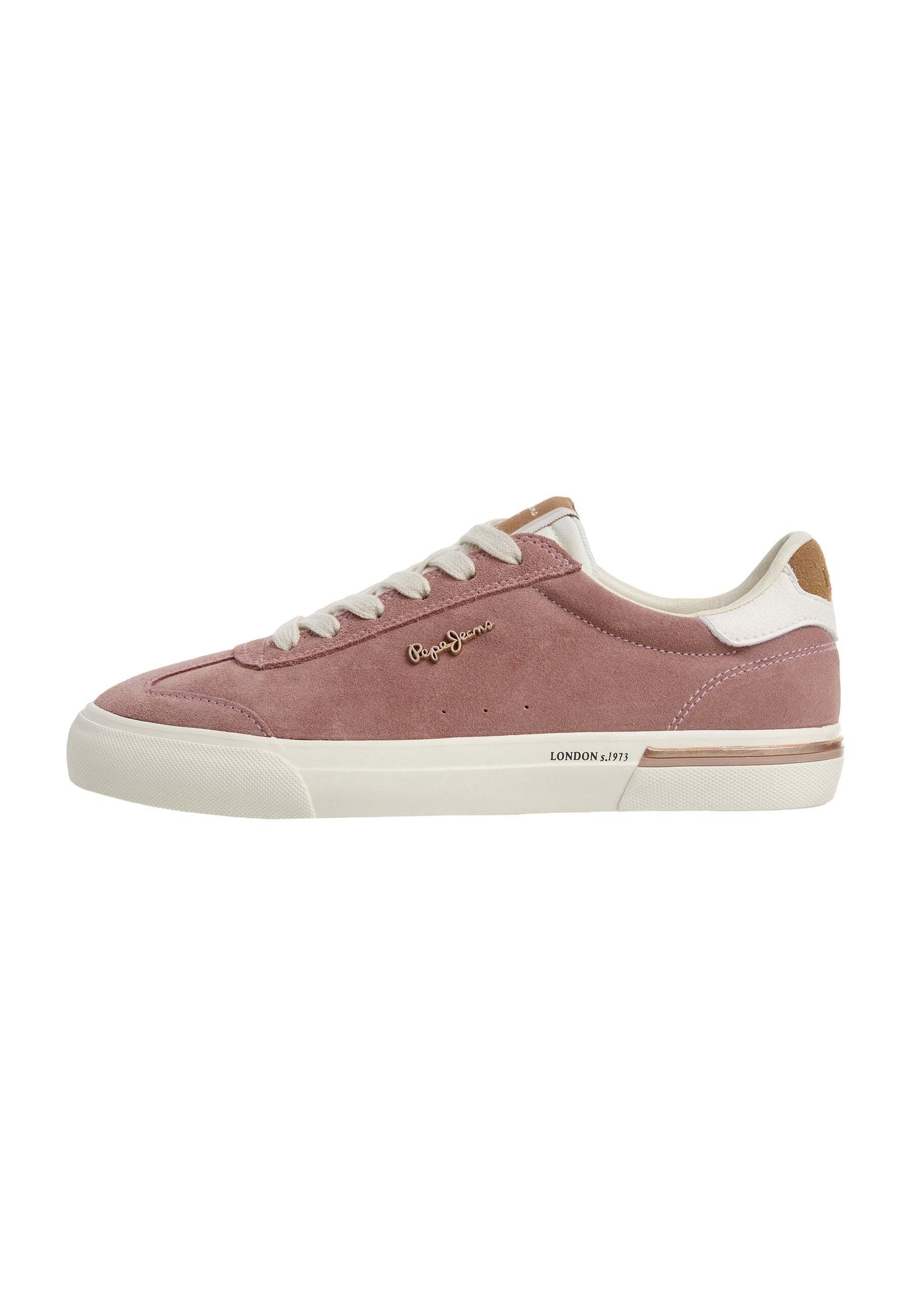 Pepe Jeans "trainers KENTON NUANCE W"
