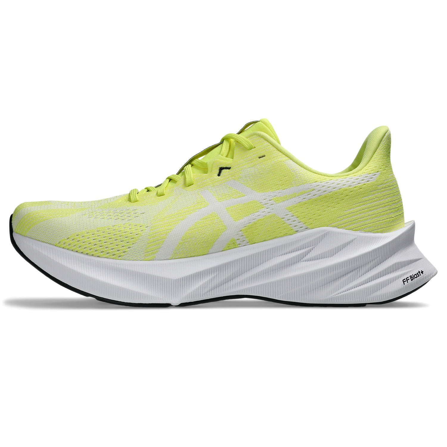 Asics Laufschuh »DYNABLAST 5«