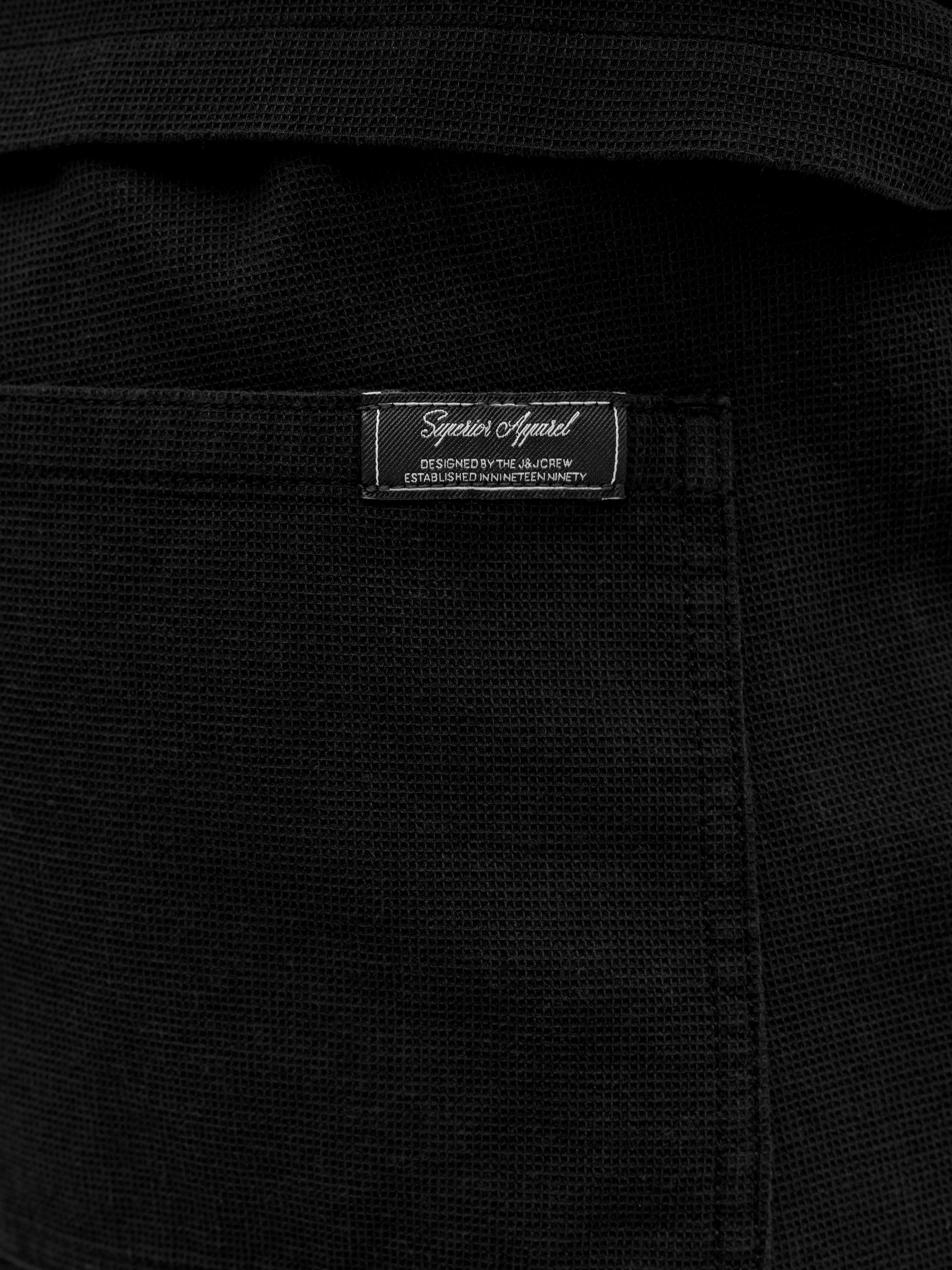 Jack & Jones Jogginghose »JPSTJAIDEN WAFFLE RESORT SHORT REG«  mit elastischem Bund