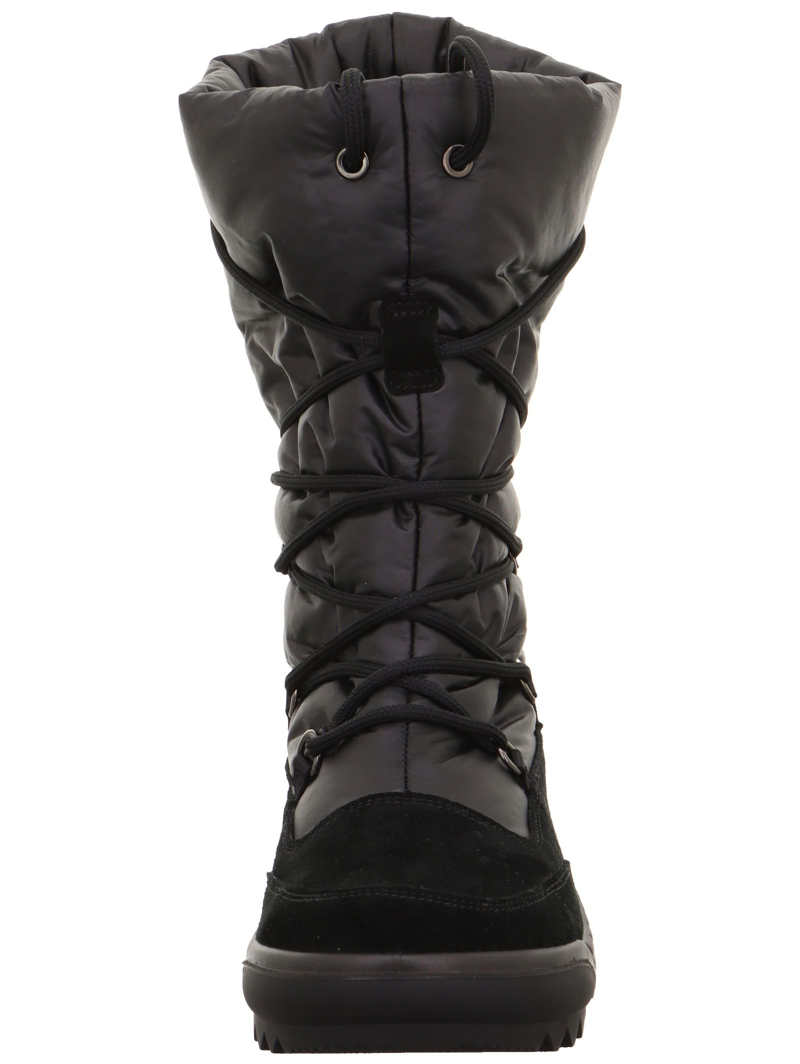 Thumbnail - Legero Stiefel "Legero Stiefel Leder/Textil"