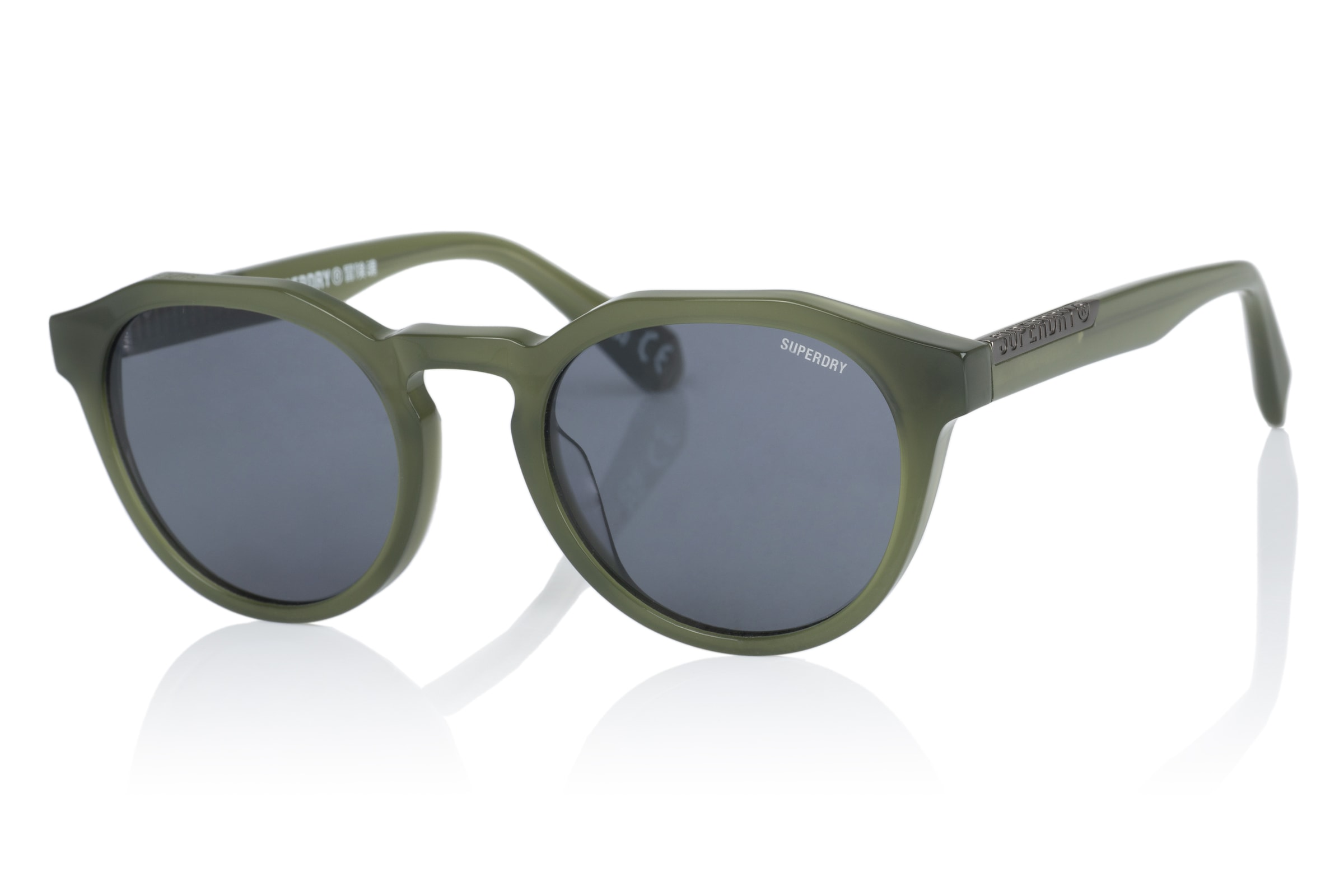 Superdry "Superdry Sonnenbrille"