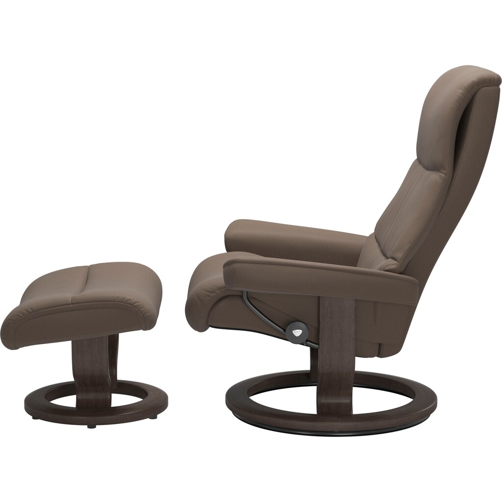 Stressless® Relaxsessel »View«