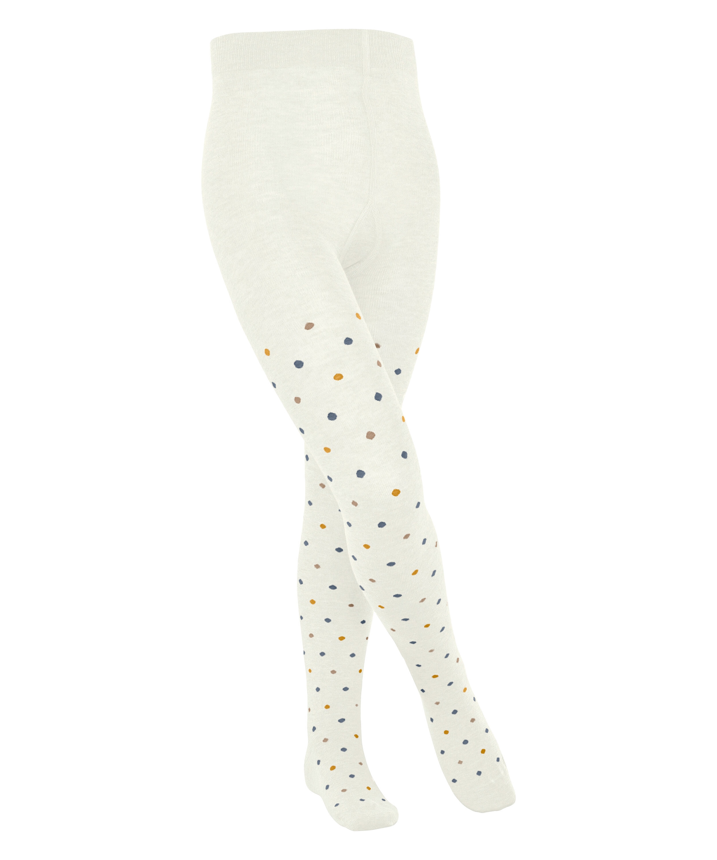 FALKE Feinstrumpfhose »Multidot« 1 Stk.