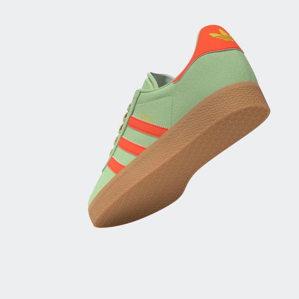 adidas Originals Sneaker »GAZELLE«