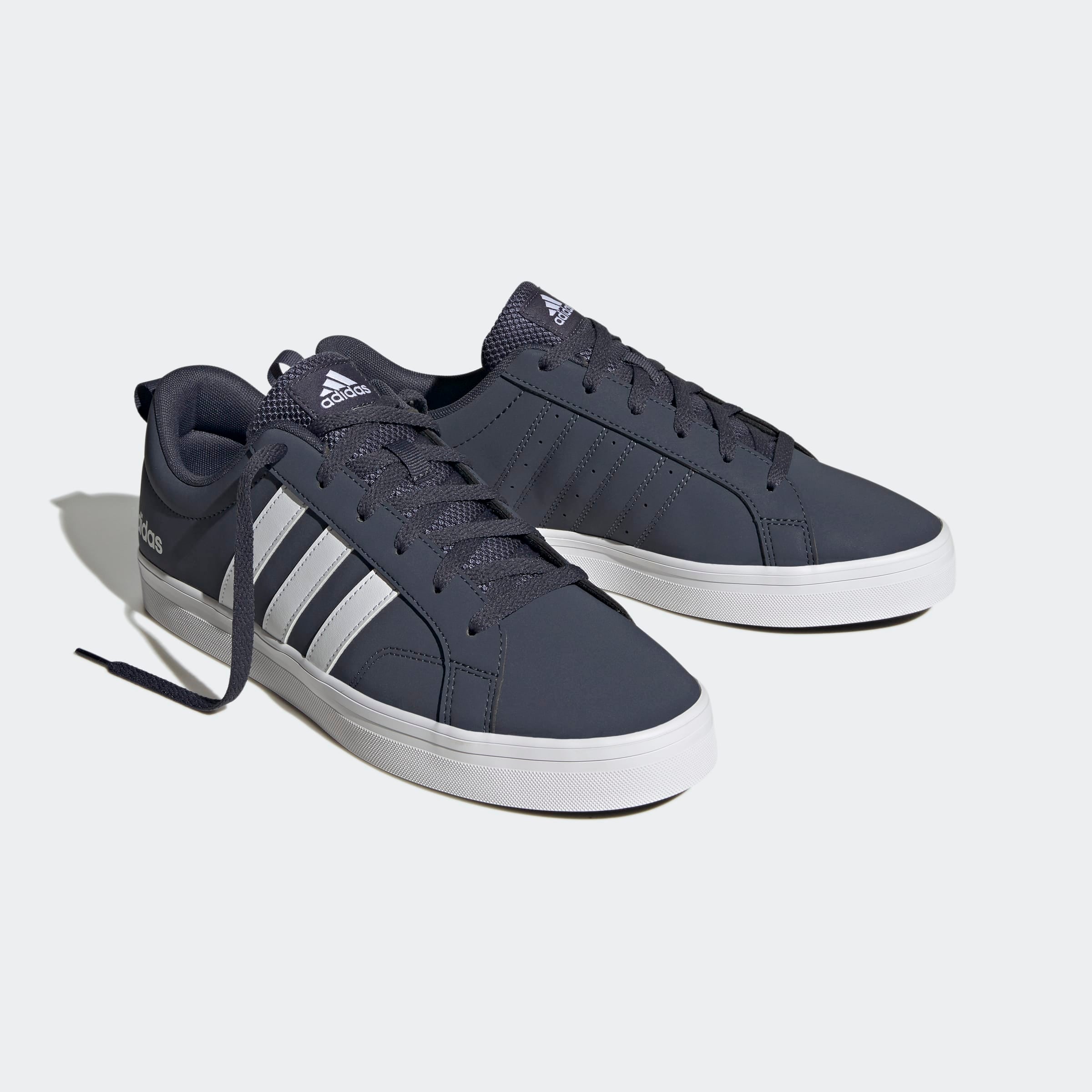 adidas Sportswear Sneaker "VS PACE 2.0" günstig online kaufen