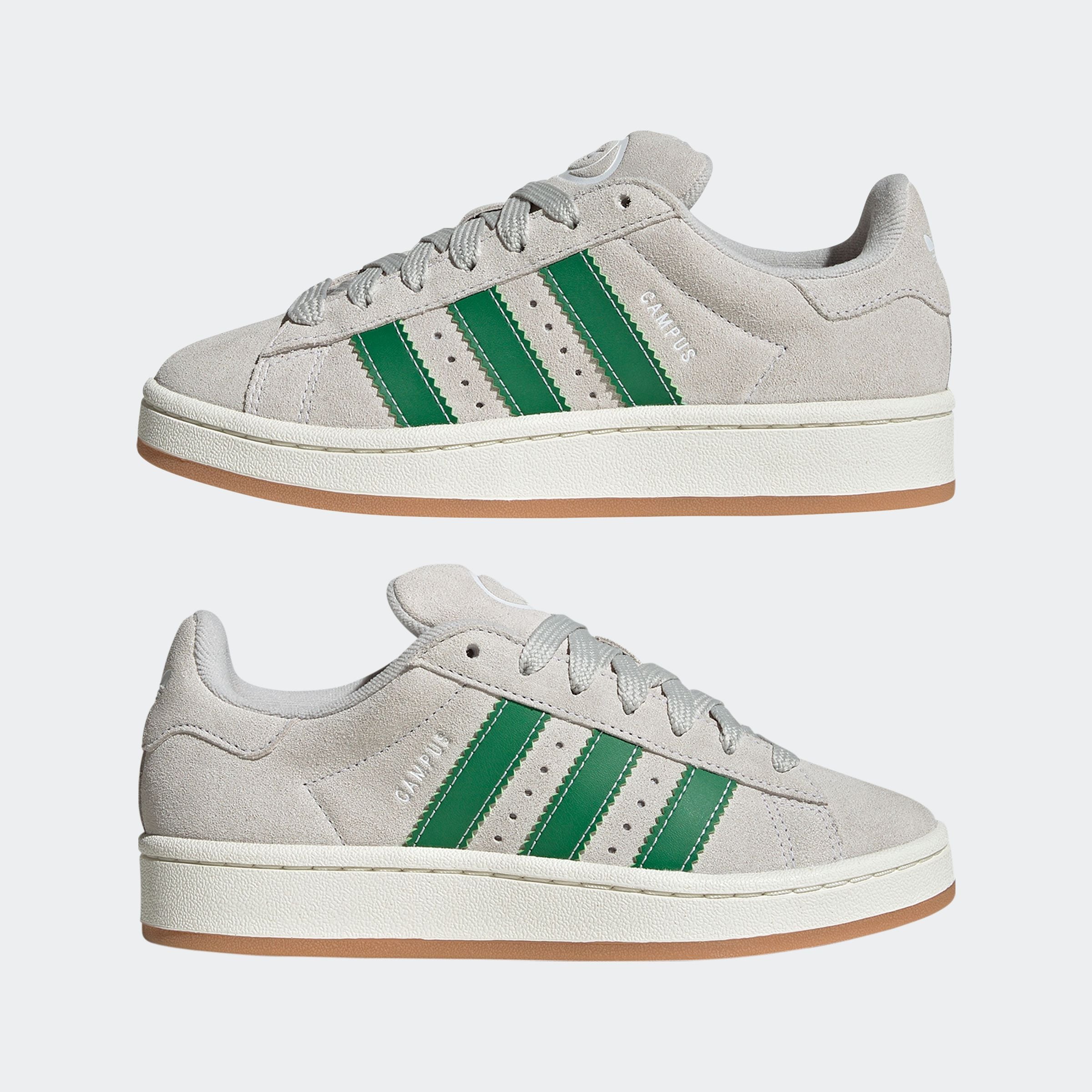 adidas Originals Sneaker »CAMPUS 00S«
