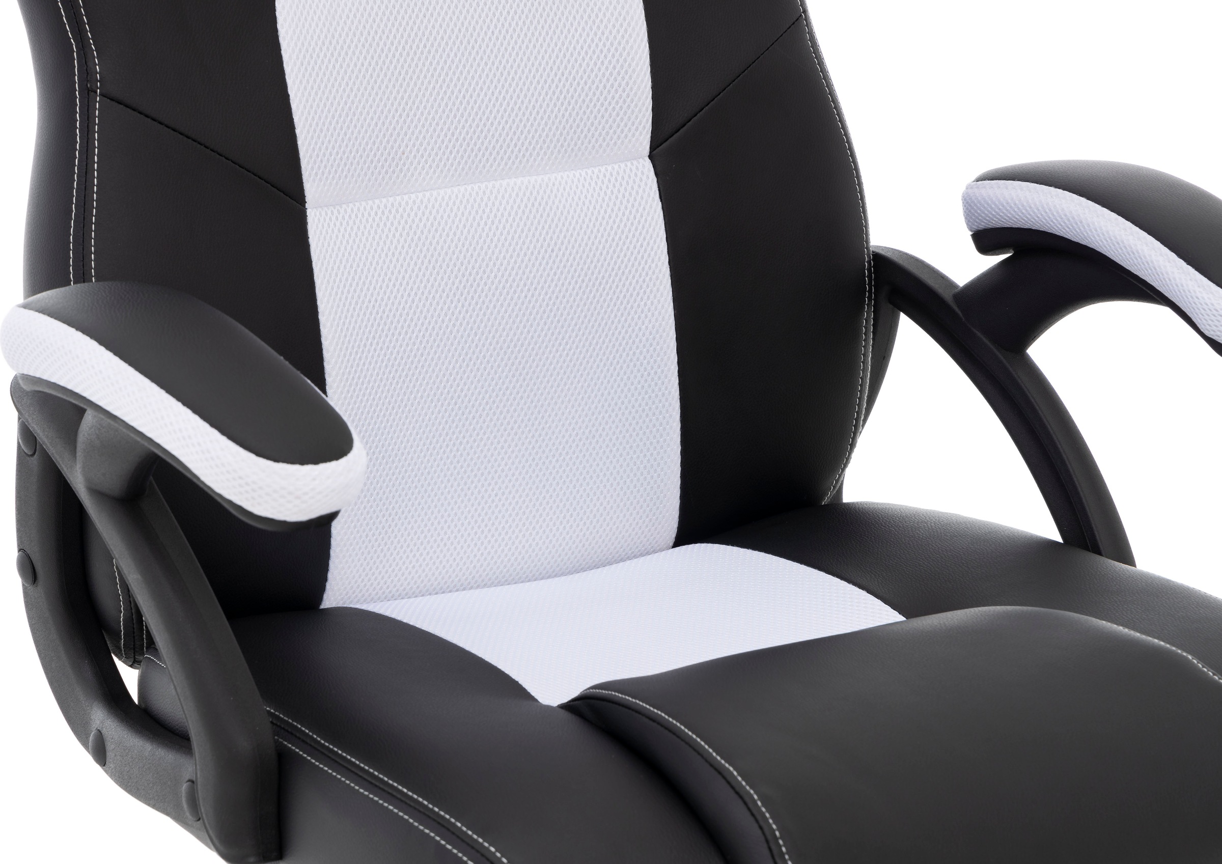 Raptor-Gaming Gaming-Stuhl »RS-GS-40«
