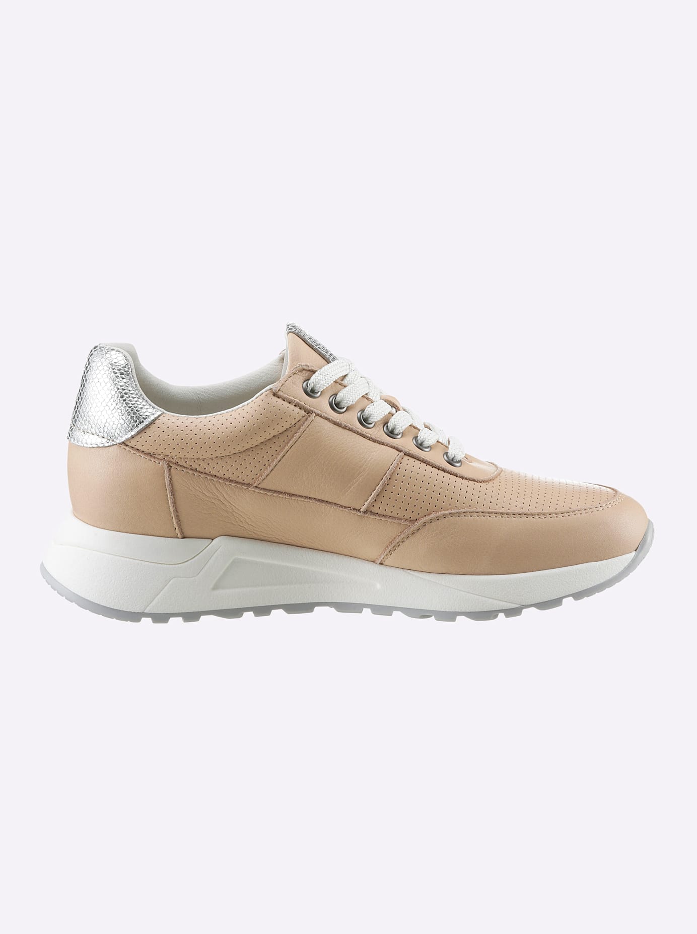 heine Sneaker