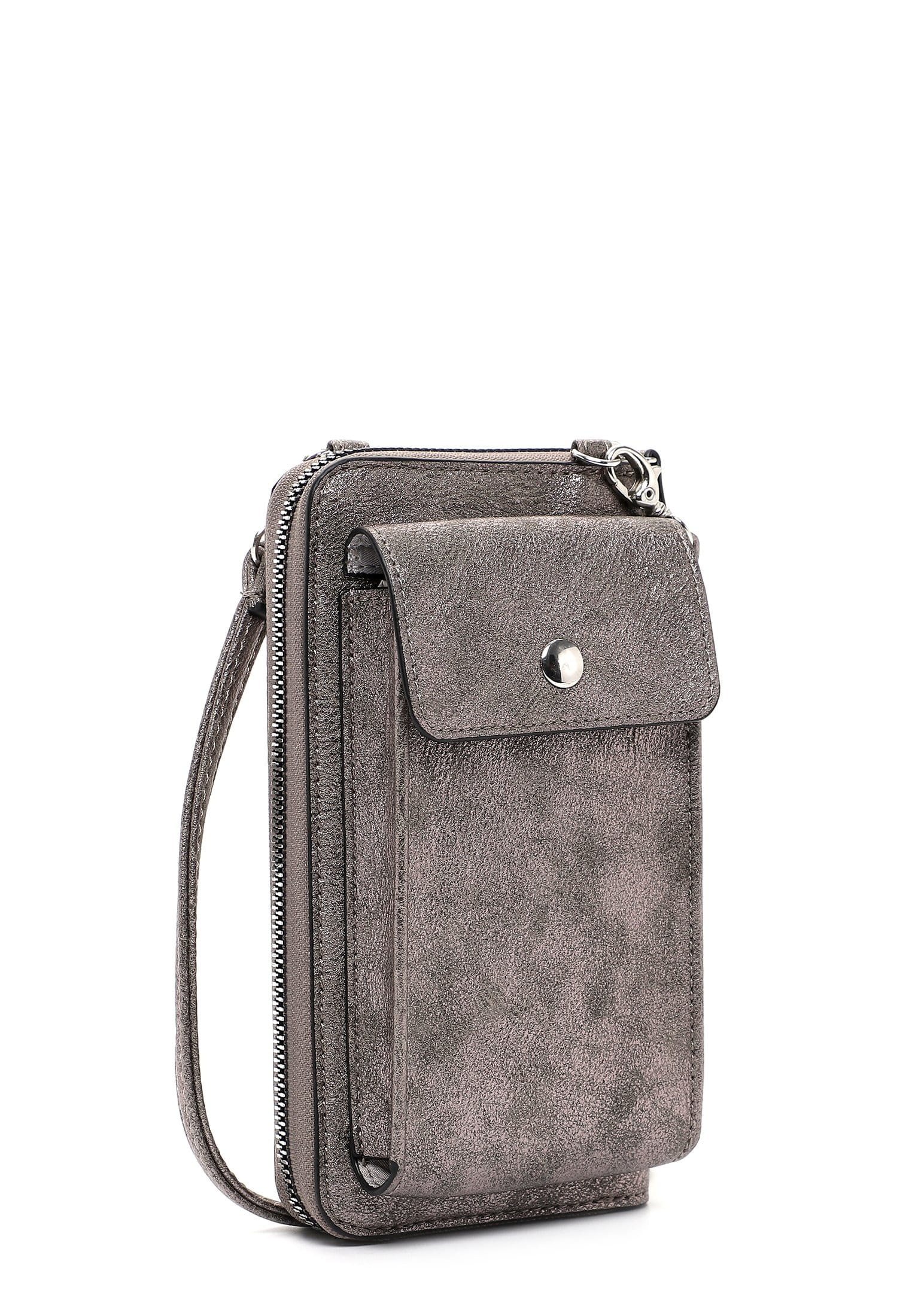 EMILY & NOAH Handytasche »Handyetui E&N Emma«