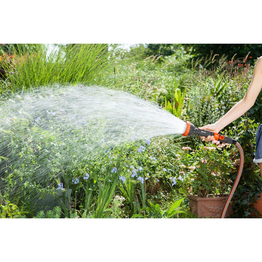 GARDENA Gartenspritze »02847-20«