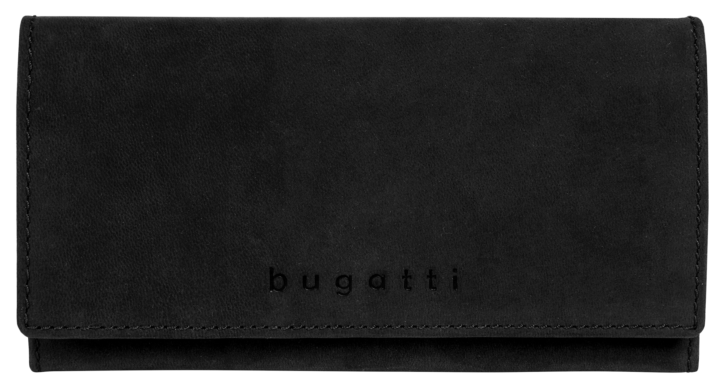 bugatti Geldbörse "LUCA", echt Leder günstig online kaufen