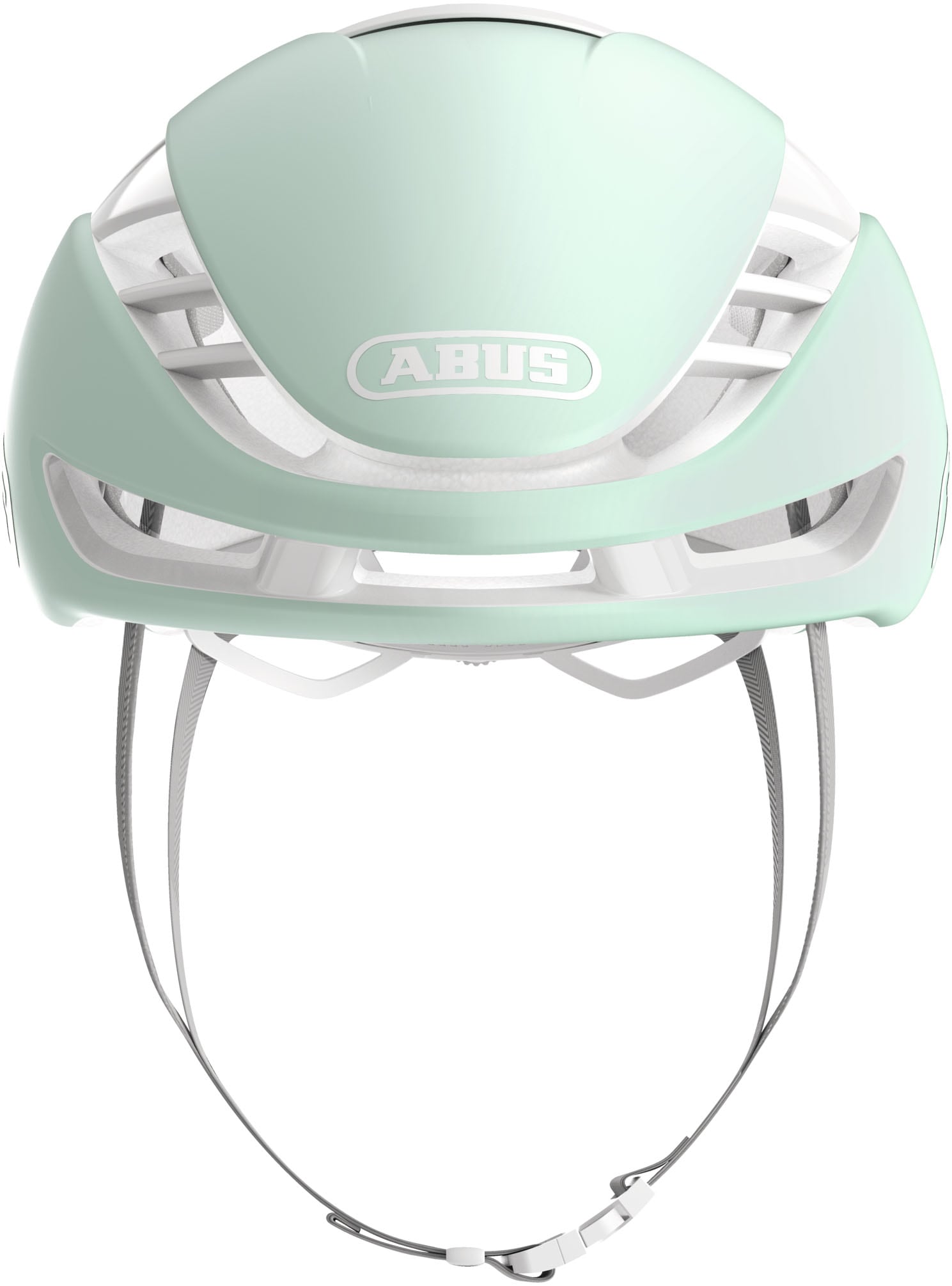 ABUS Fahrradhelm »GAMECHANGER 2.0«