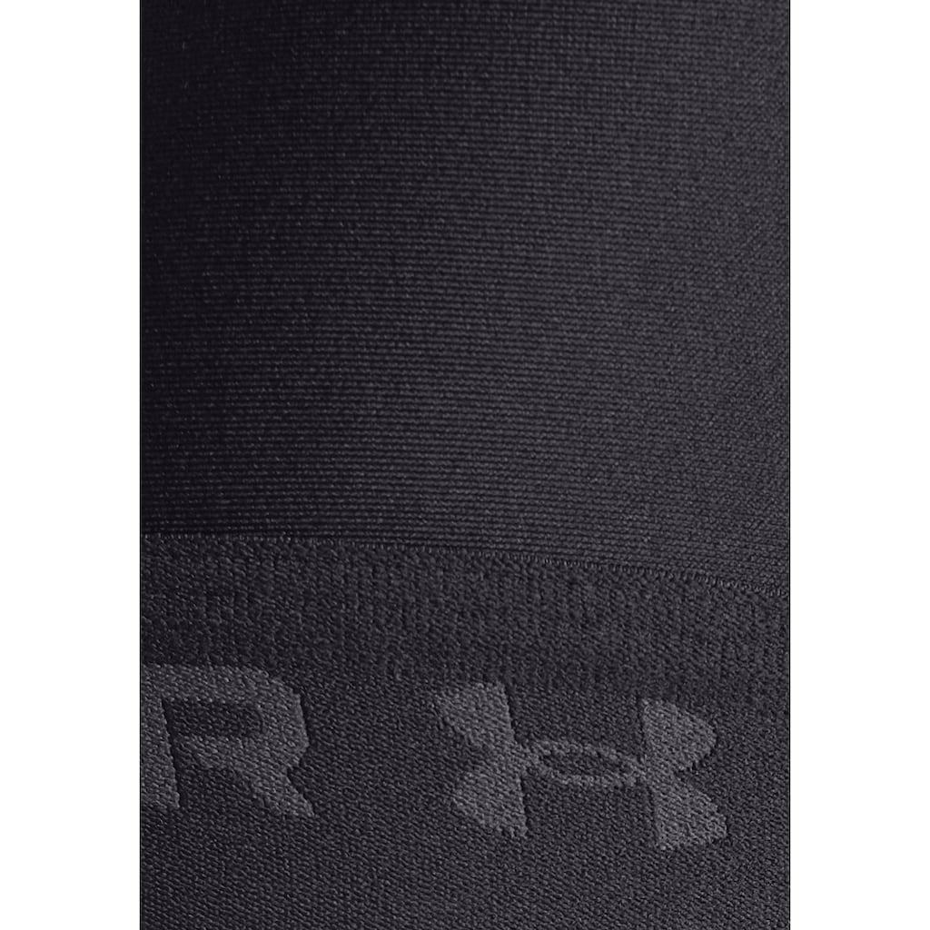 Under Armour® Sport-BH »UA CROSSBACK MID BRA«