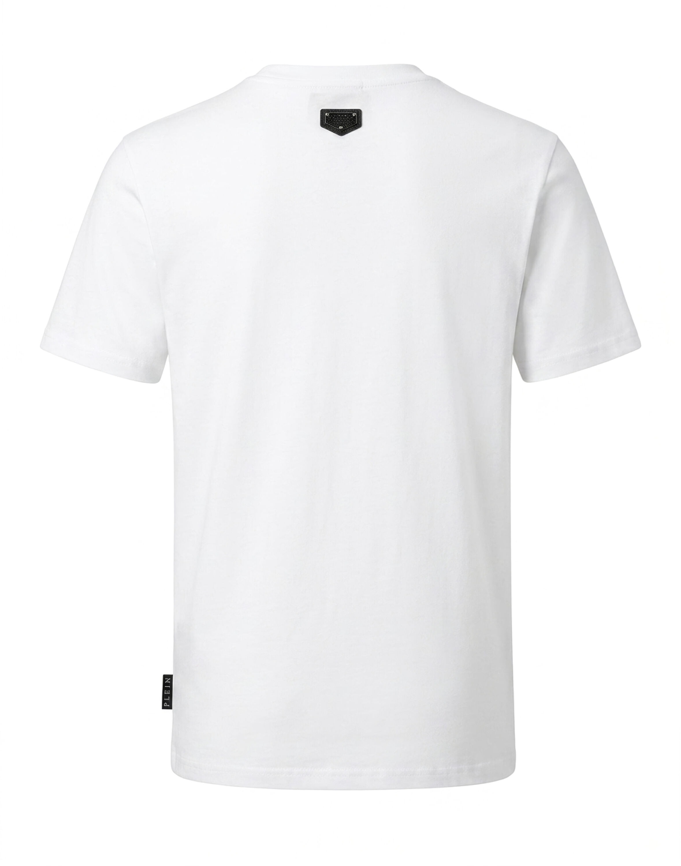 PHILIPP PLEIN T-Shirt »Money«