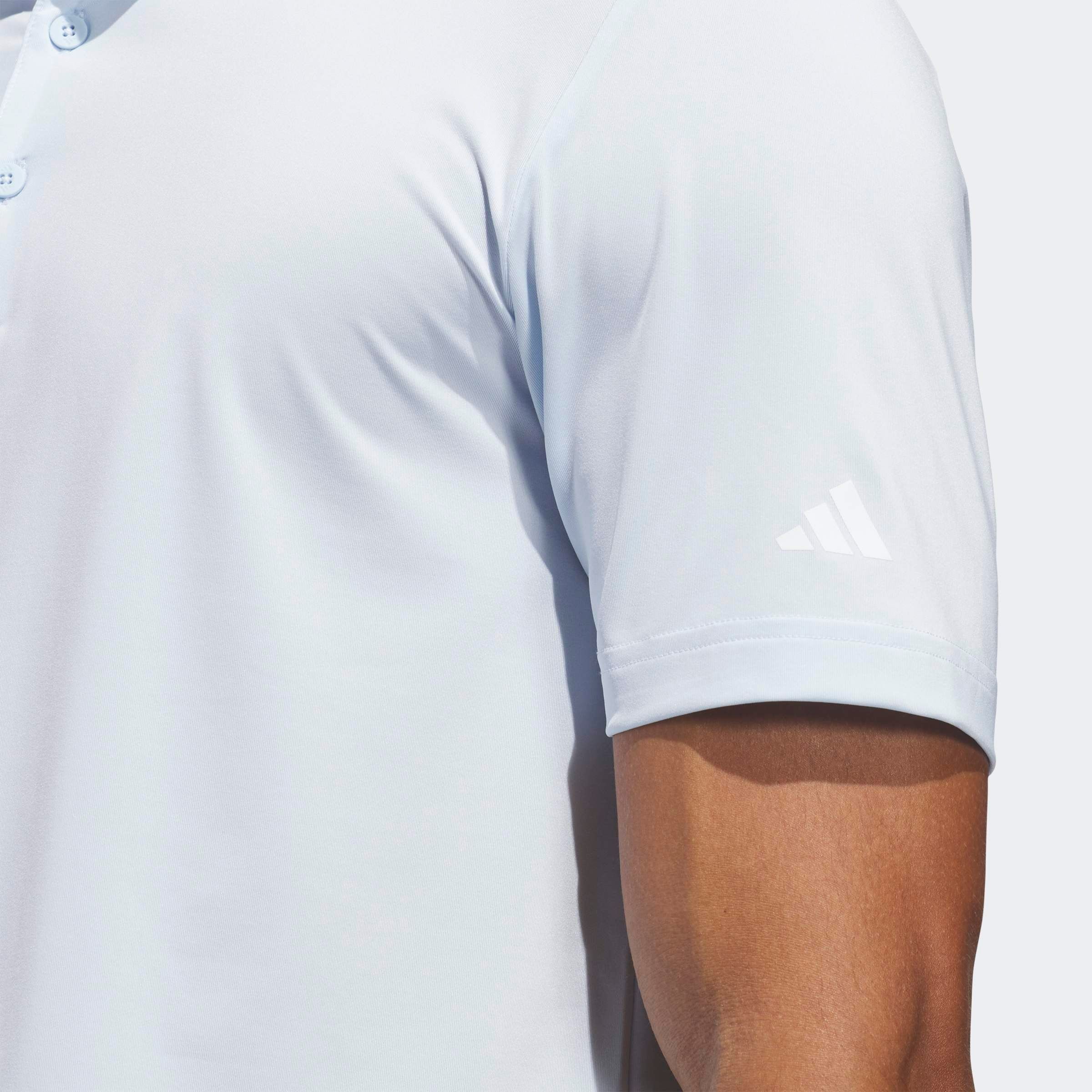 adidas Performance Poloshirt »ULTIMATE365 SOLID«