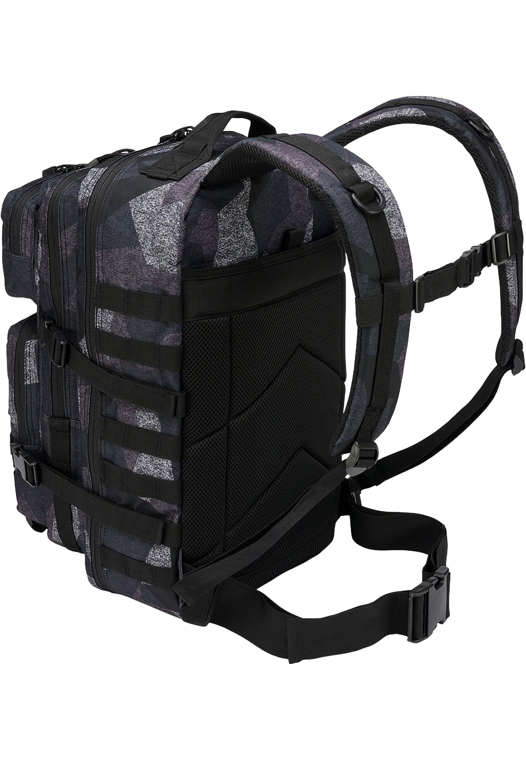 Brandit Rucksack "Brandit Accessoires US Cooper Backpack Large" günstig online kaufen