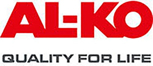 AL-KO Häckslermesser "MH 2500 Slice", grau, Messerklingen