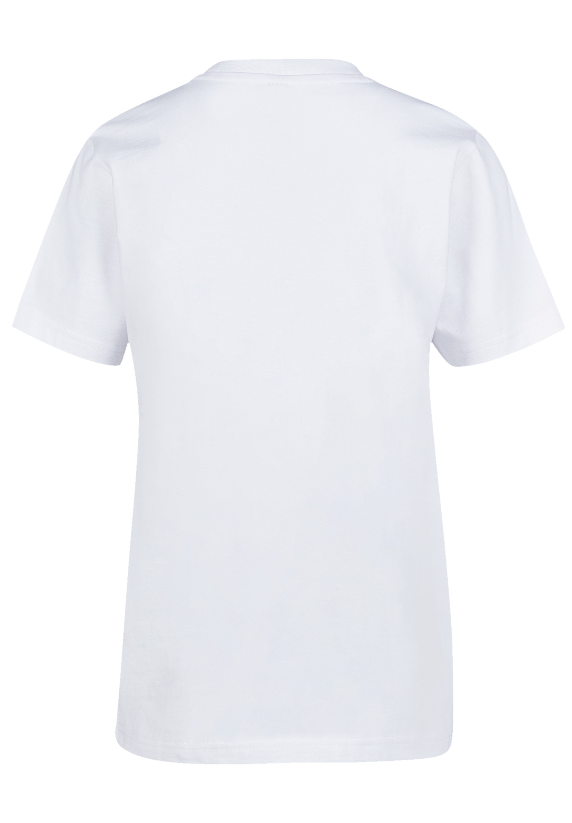 F4NT4STIC T-Shirt »Kranich Japan«, Print kaufen BAUR 