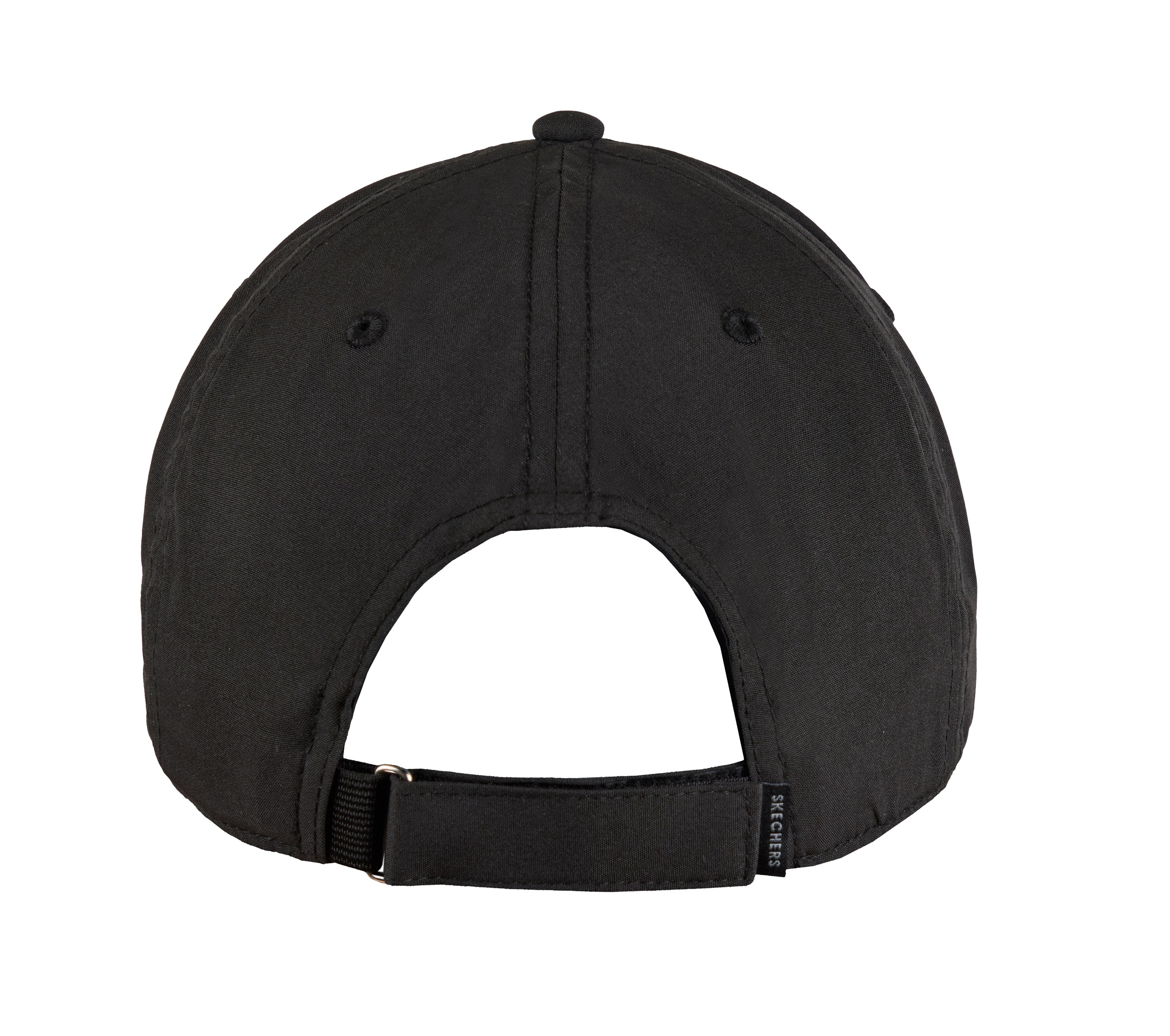 Skechers Baseball Cap »SKECH-SHINE DIAMOND PATCH HAT«