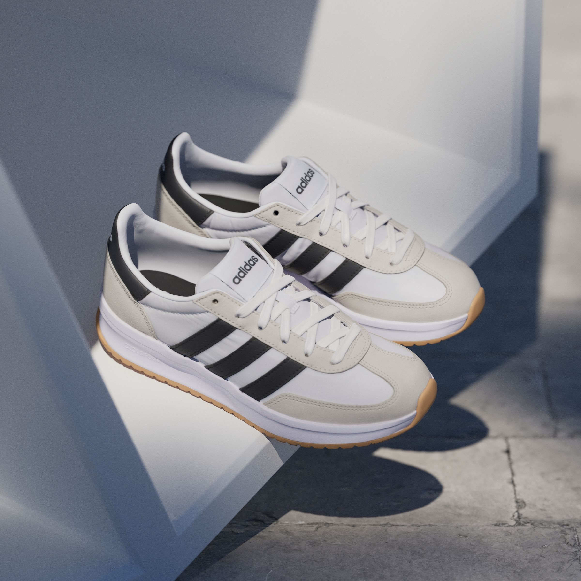 adidas Sportswear Sneaker »RUN 70S 2.0«