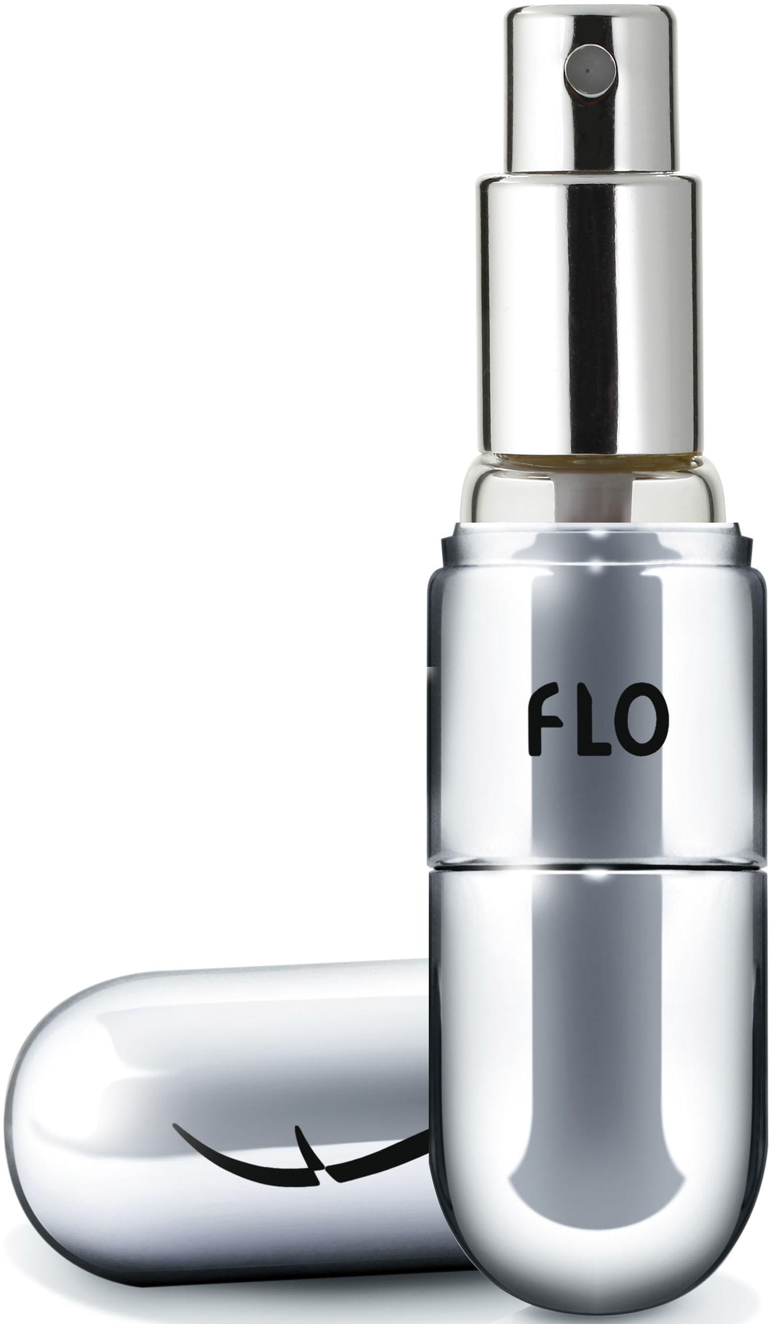 FLO Accessories Parfümzerstäuber »Atomizer« kaufen BAUR 