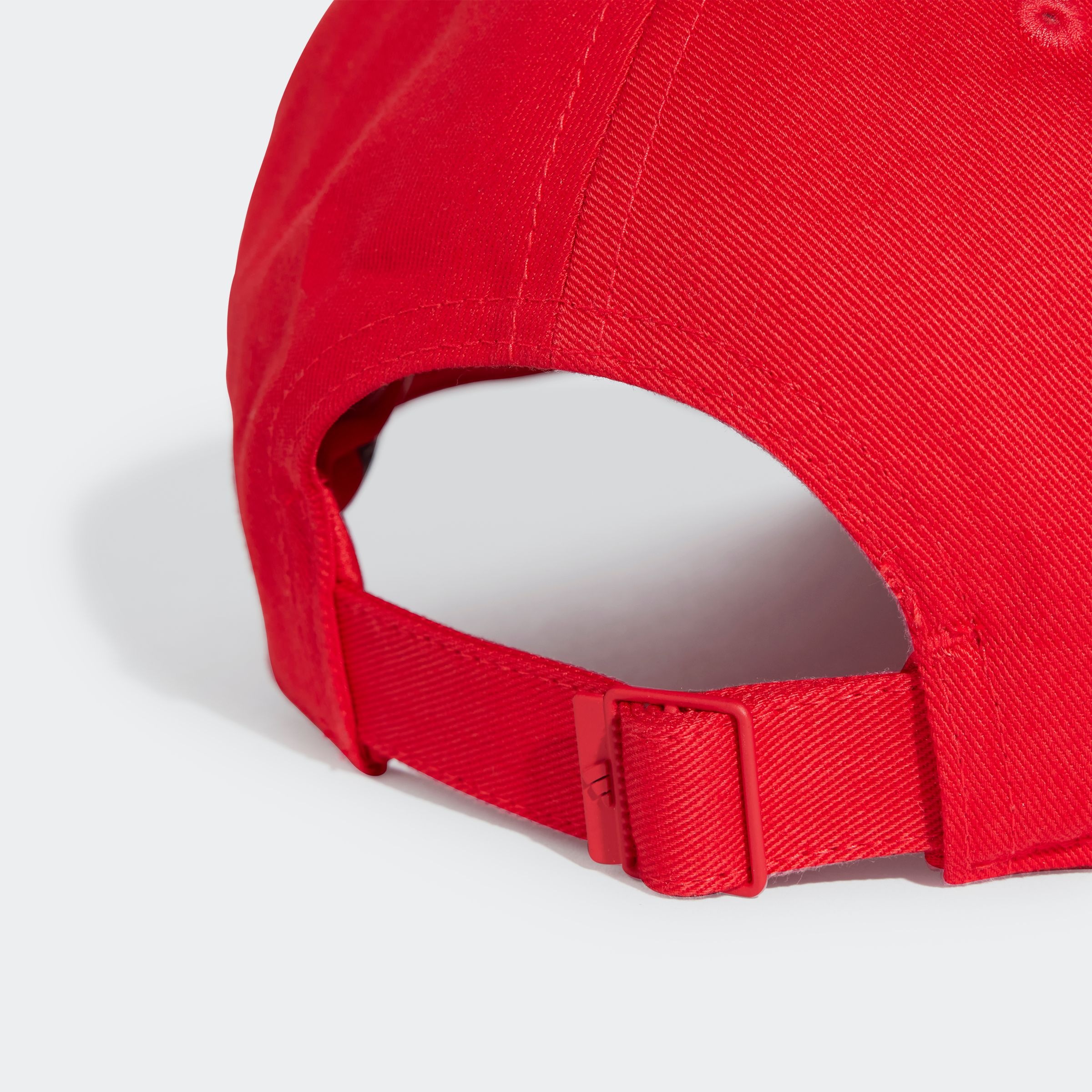 adidas Performance Baseball Cap »BB CAP COT NL«