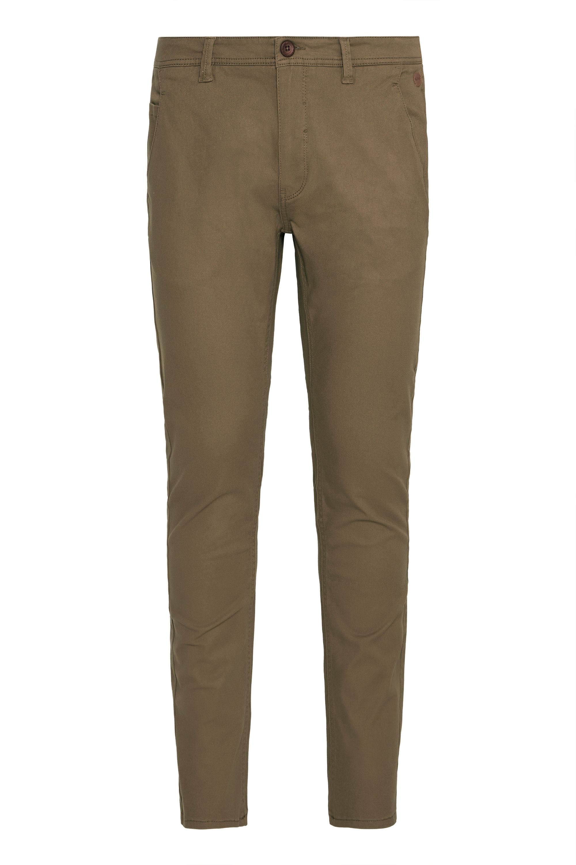 Blend BHKainz Chino Pants Brown 30/34 4