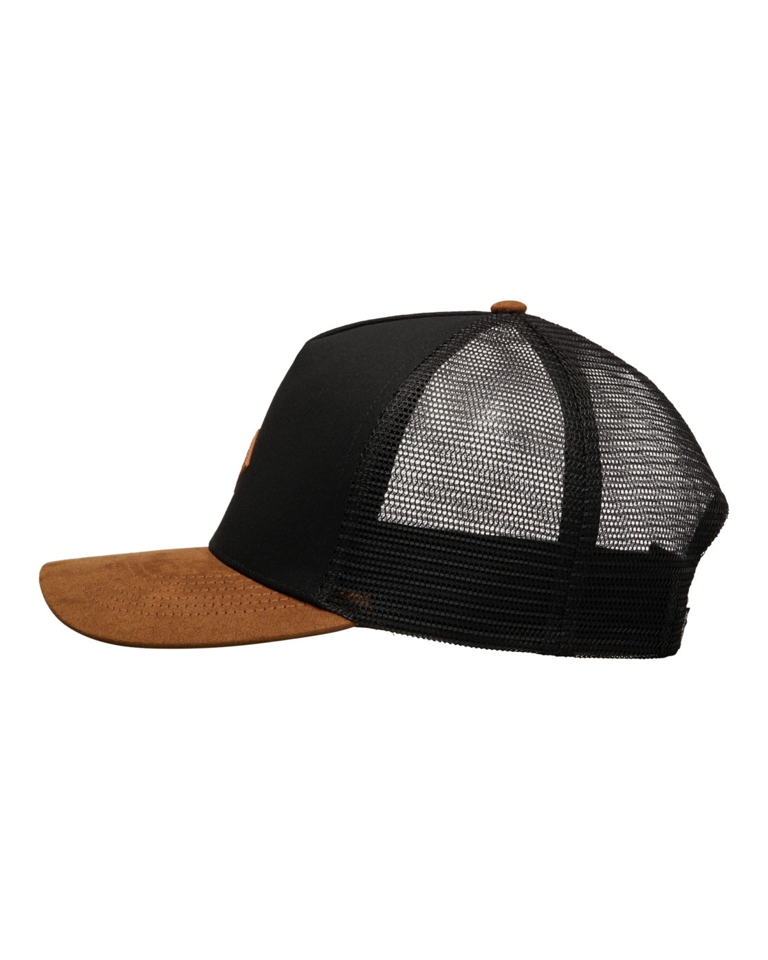 Billabong Trucker Cap "Diamond" günstig online kaufen