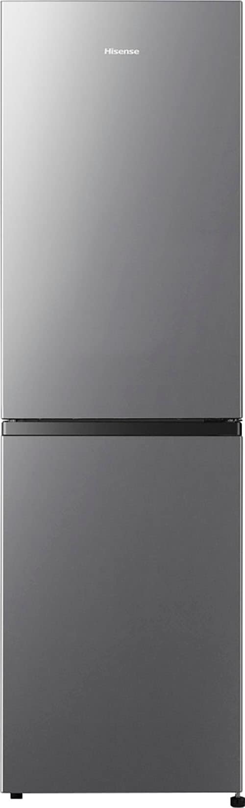 Hisense Kühl-/Gefrierkombination RB327 "RB327N4ADD" 182,4 cm hoch 55 cm bre günstig online kaufen