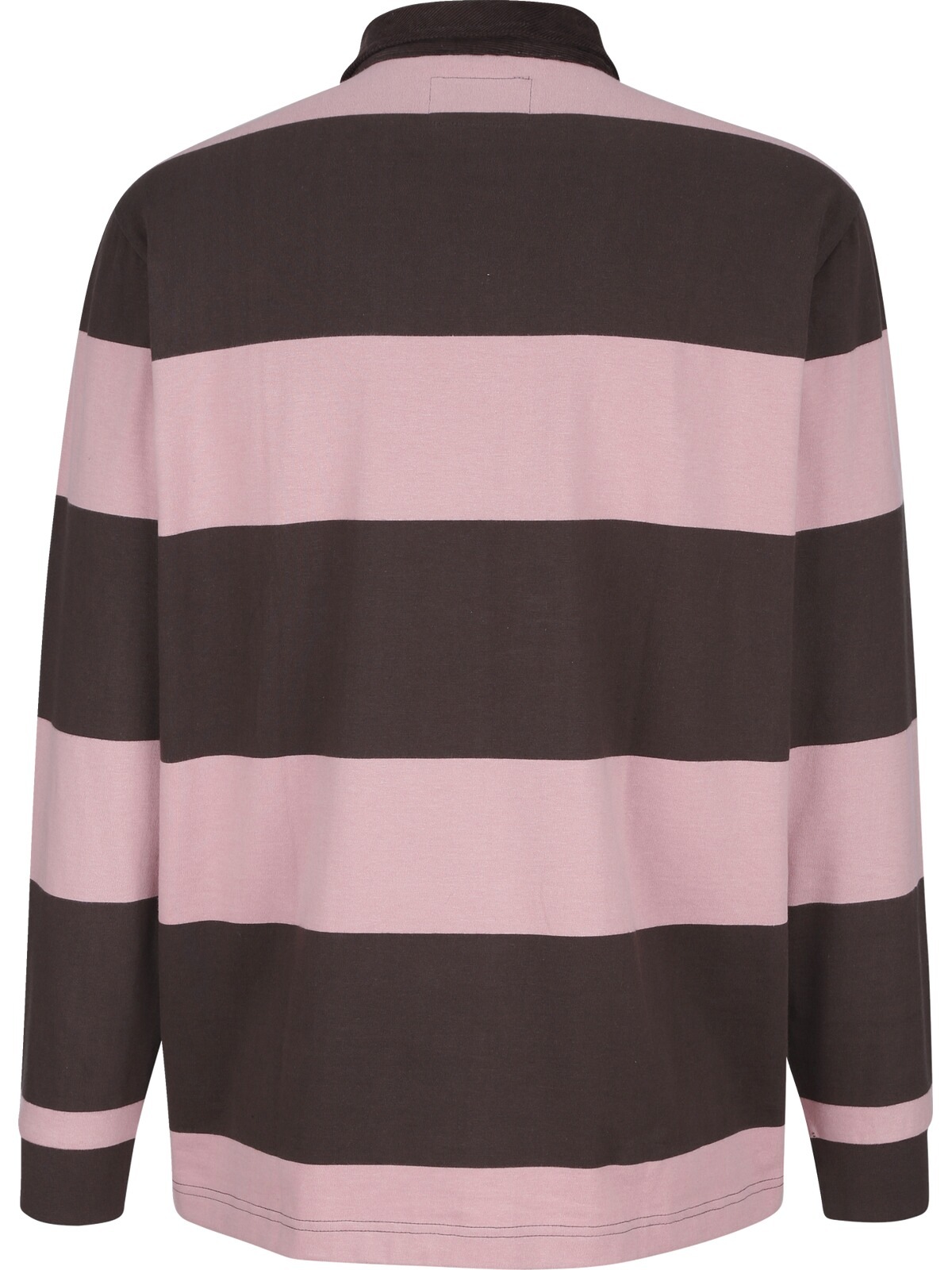 Babista Sweatshirt »Sweatshirt VERANELLO«