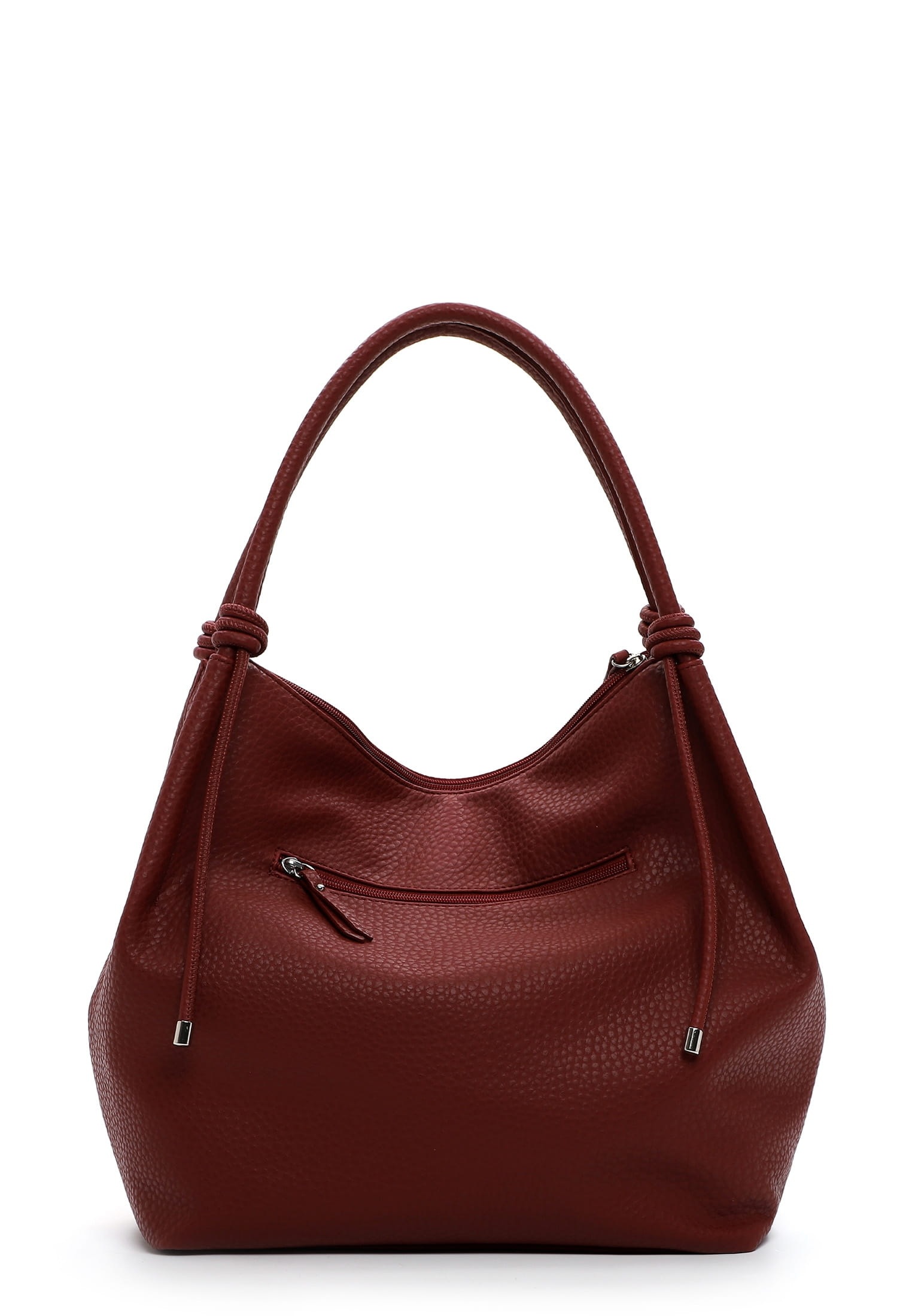 EMILY & NOAH Shopper »Shopper E&N Montpellier RUE 09«