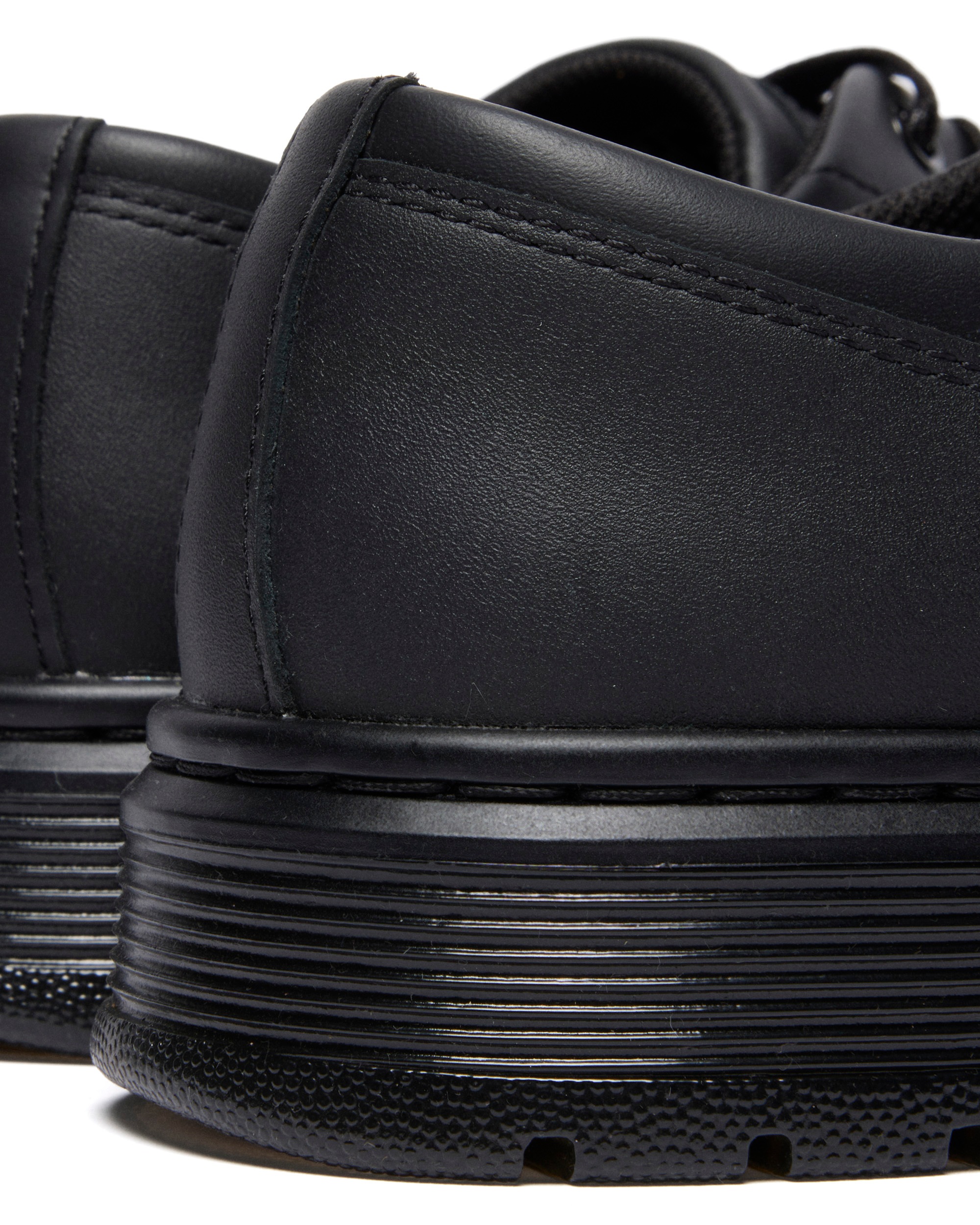 DR. MARTENS Sneaker »Brookline«  Sneaker mit dicker Laufsohle