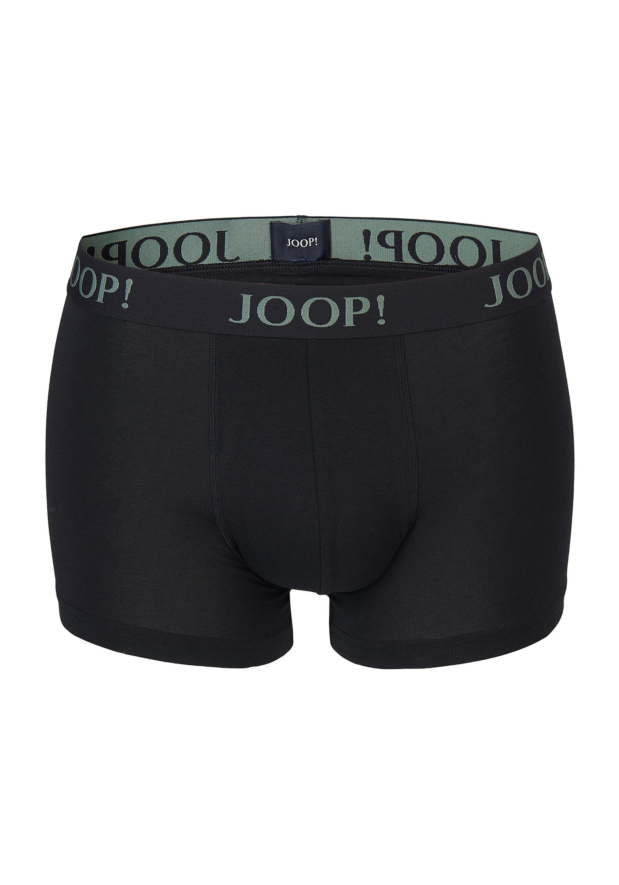 JOOP! Boxershorts »Boxershort Everyday 3er Pack«
